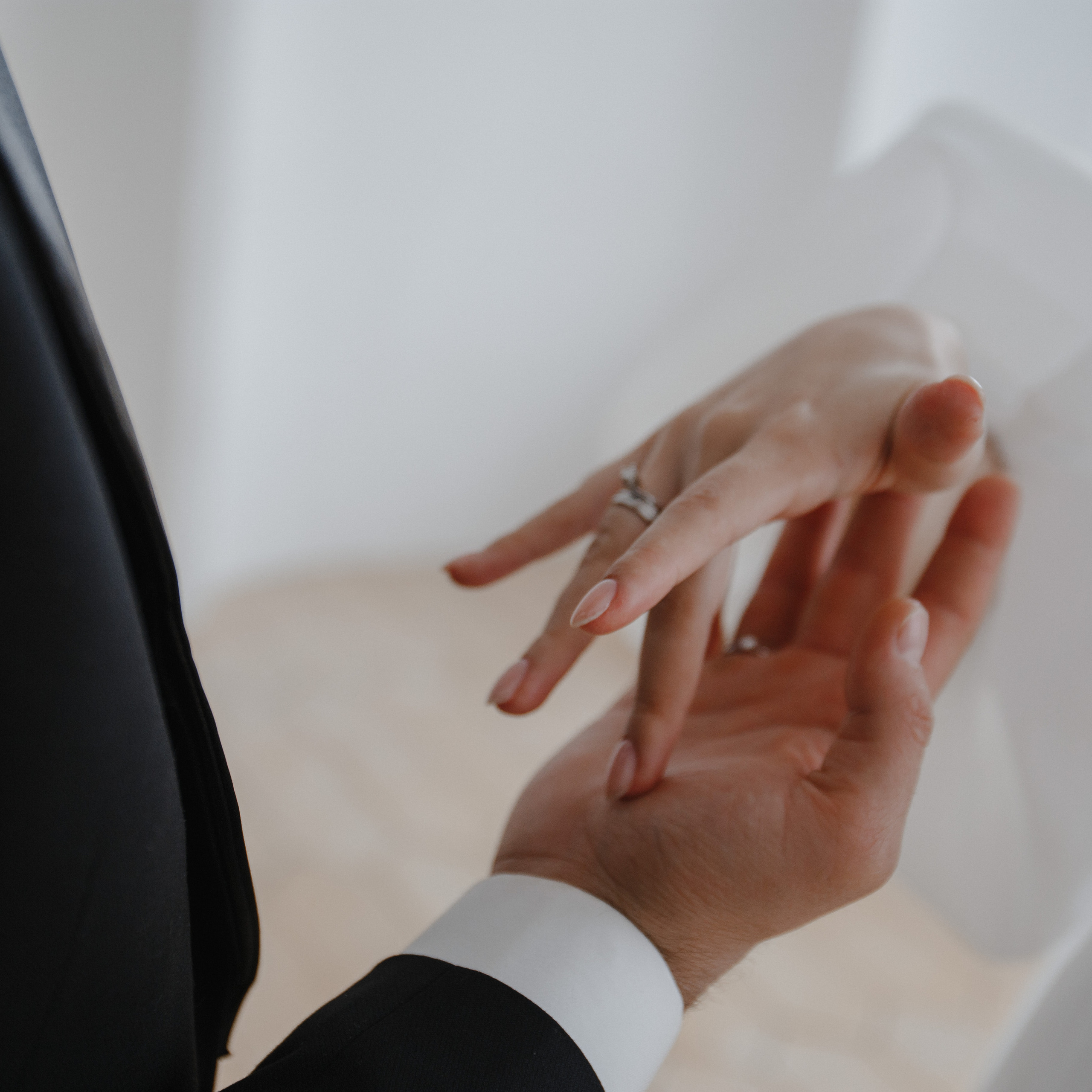 Ибрагим и Дарья. Свадебный и семейный фотограф  Екатеринбург Челябинск