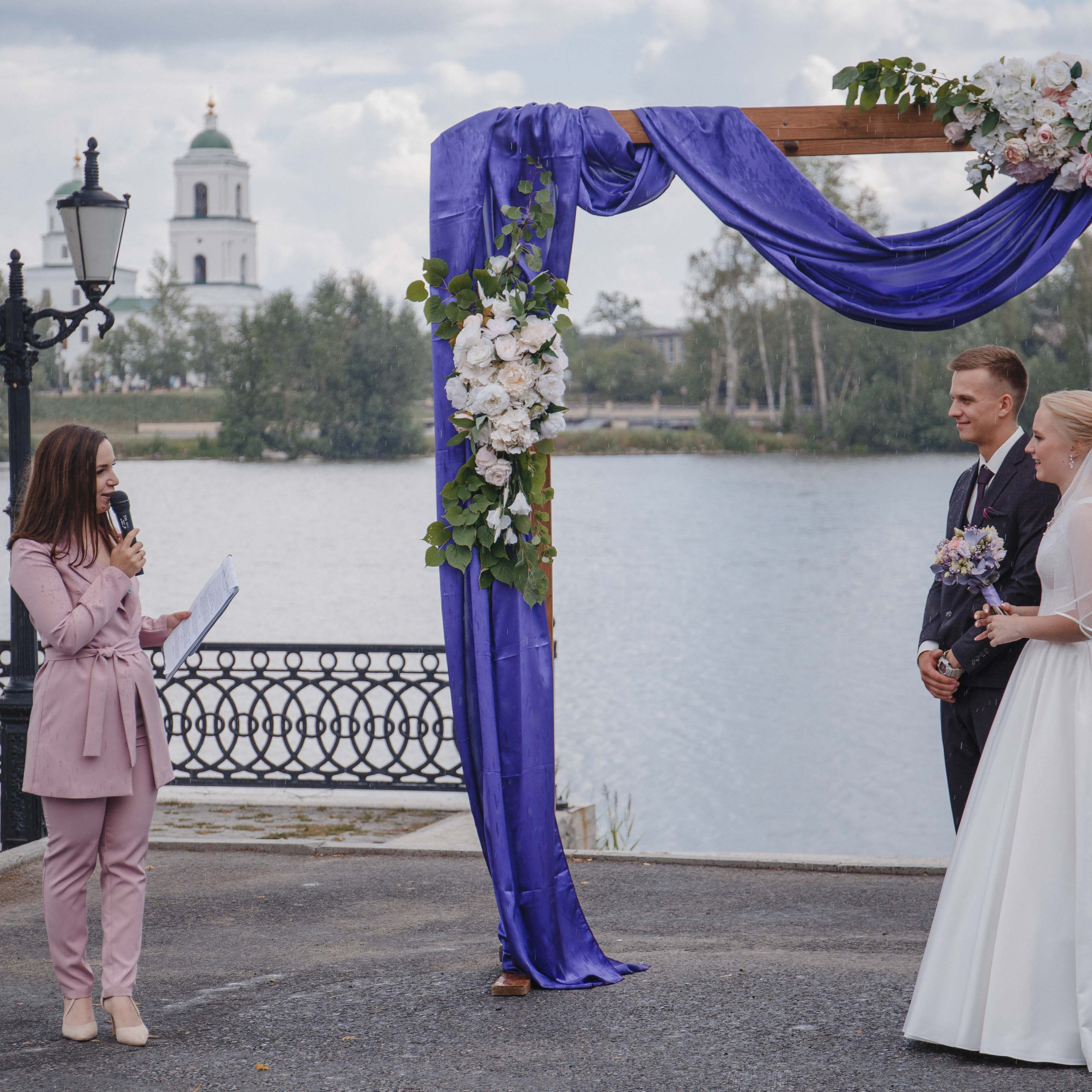 Дмитрий и Кристина. Свадебный и семейный фотограф  Екатеринбург Челябинск