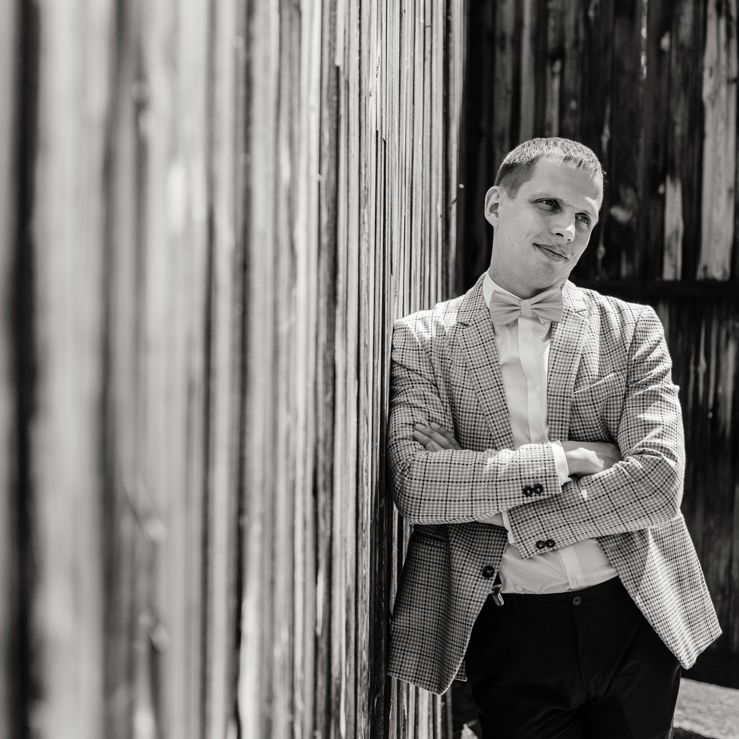 Женя и Полина. Свадебный и семейный фотограф  Екатеринбург Челябинск