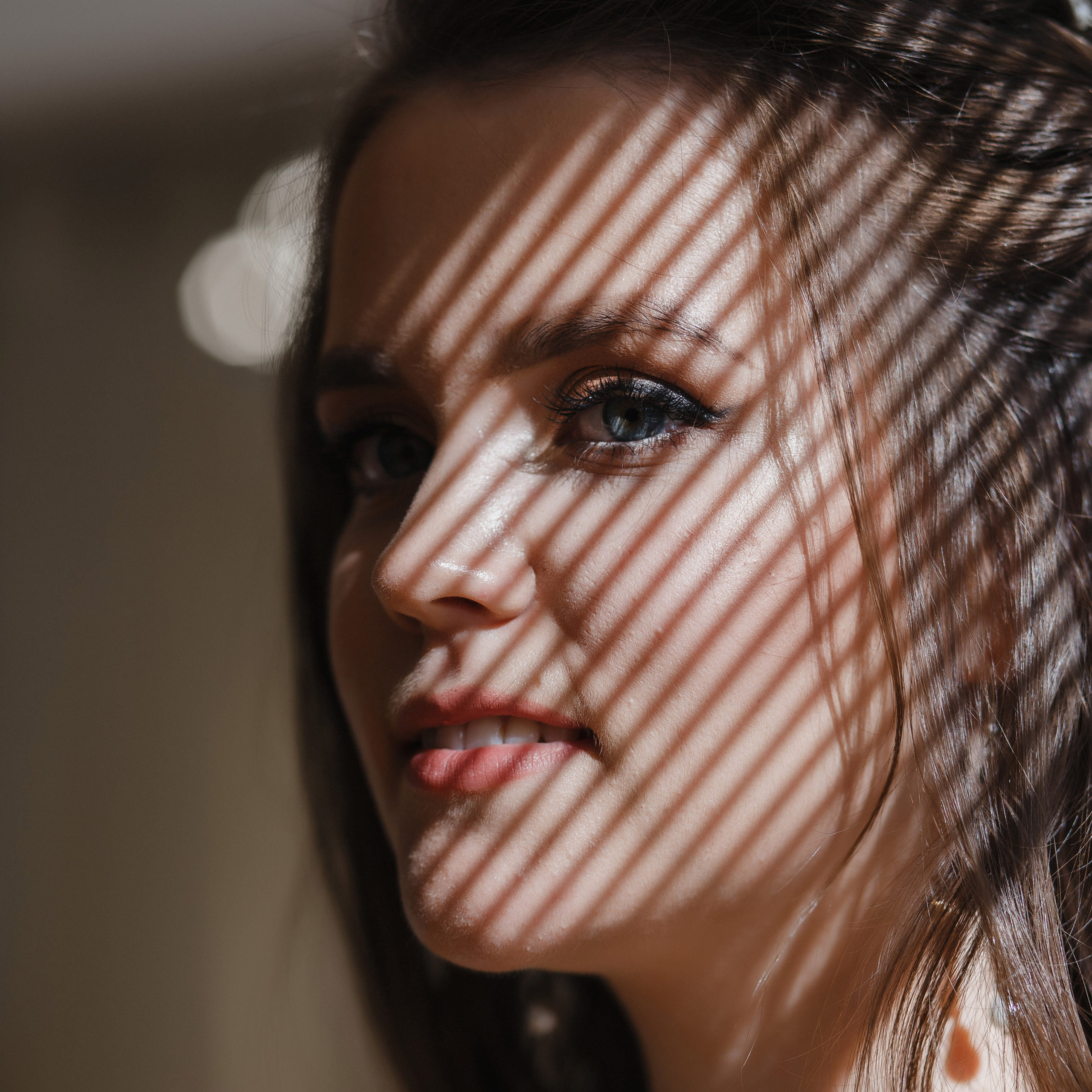 Илья & Мила. Свадебный и семейный фотограф  Екатеринбург Челябинск