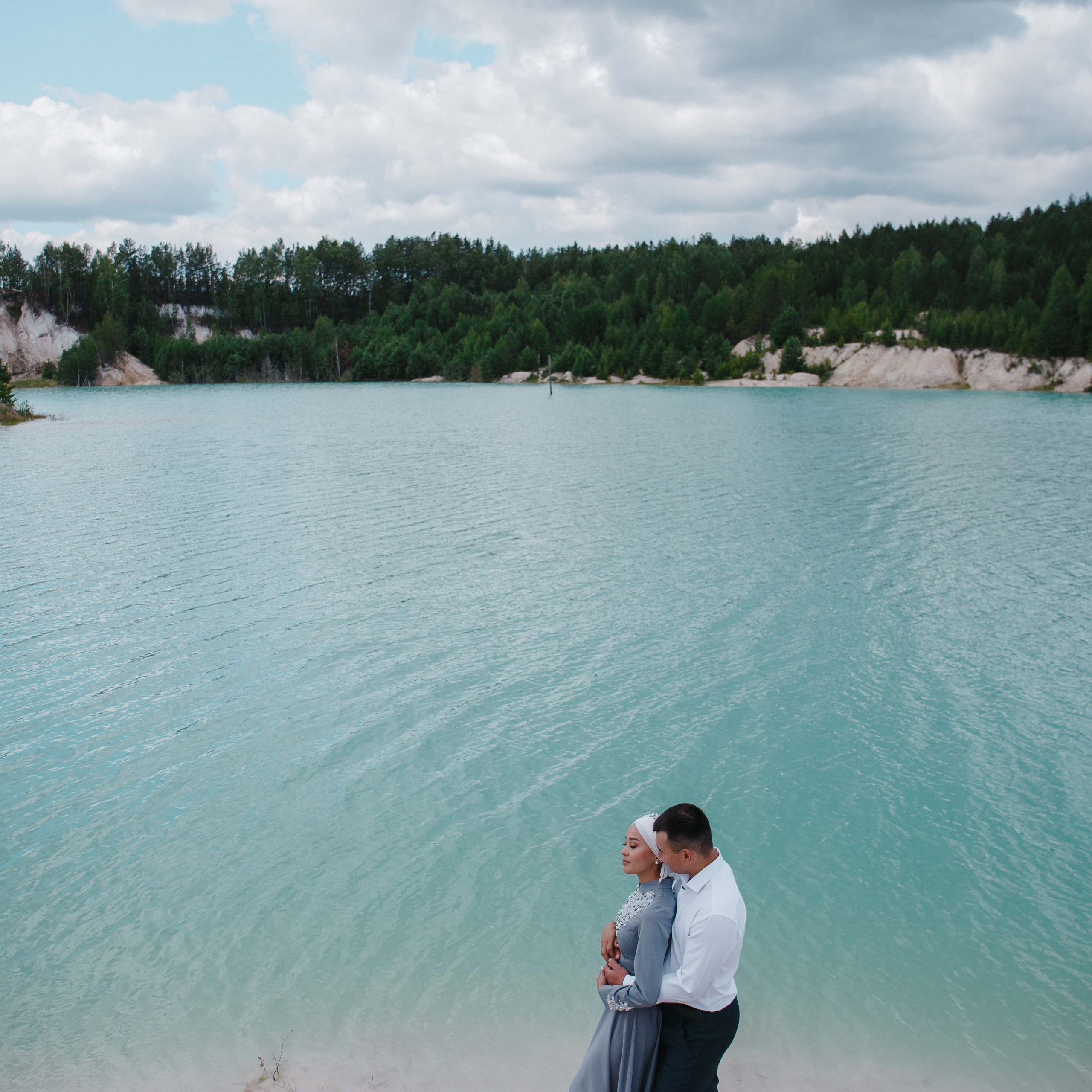 Никах Влад и Земфира. Свадебный и семейный фотограф  Екатеринбург Челябинск