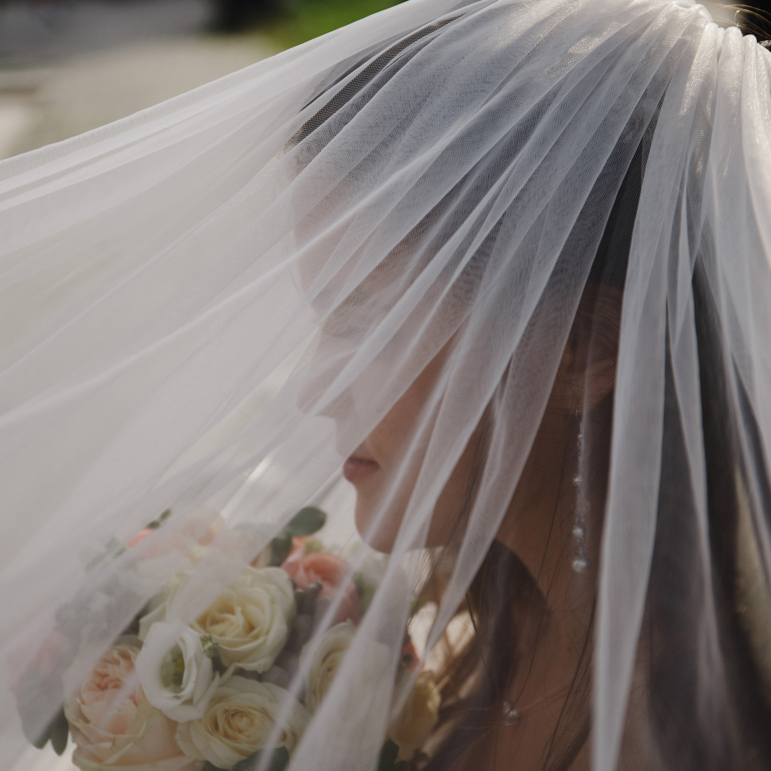 Илья & Мила. Свадебный и семейный фотограф  Екатеринбург Челябинск