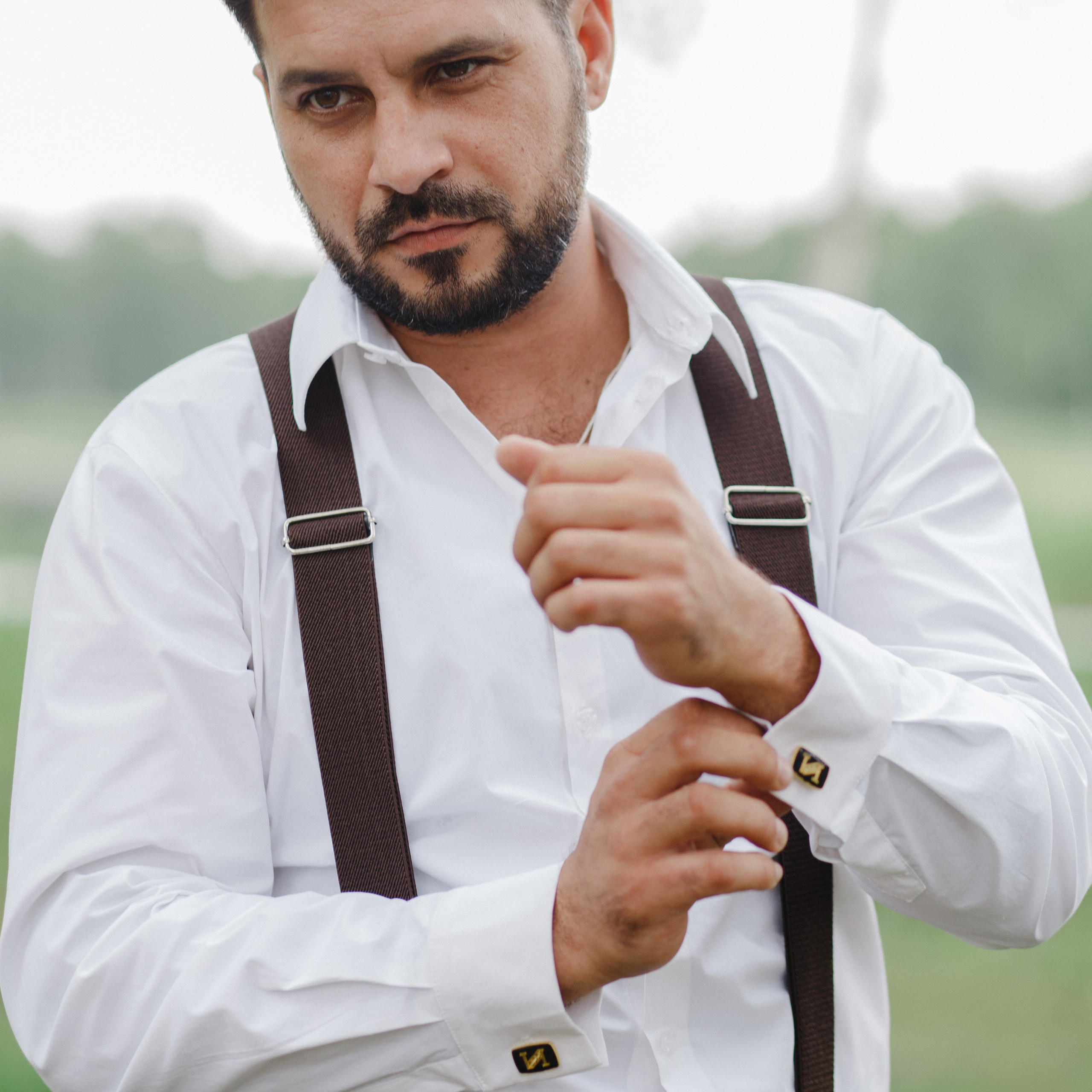 Игорь и Иоланта. Свадебный и семейный фотограф  Екатеринбург Челябинск