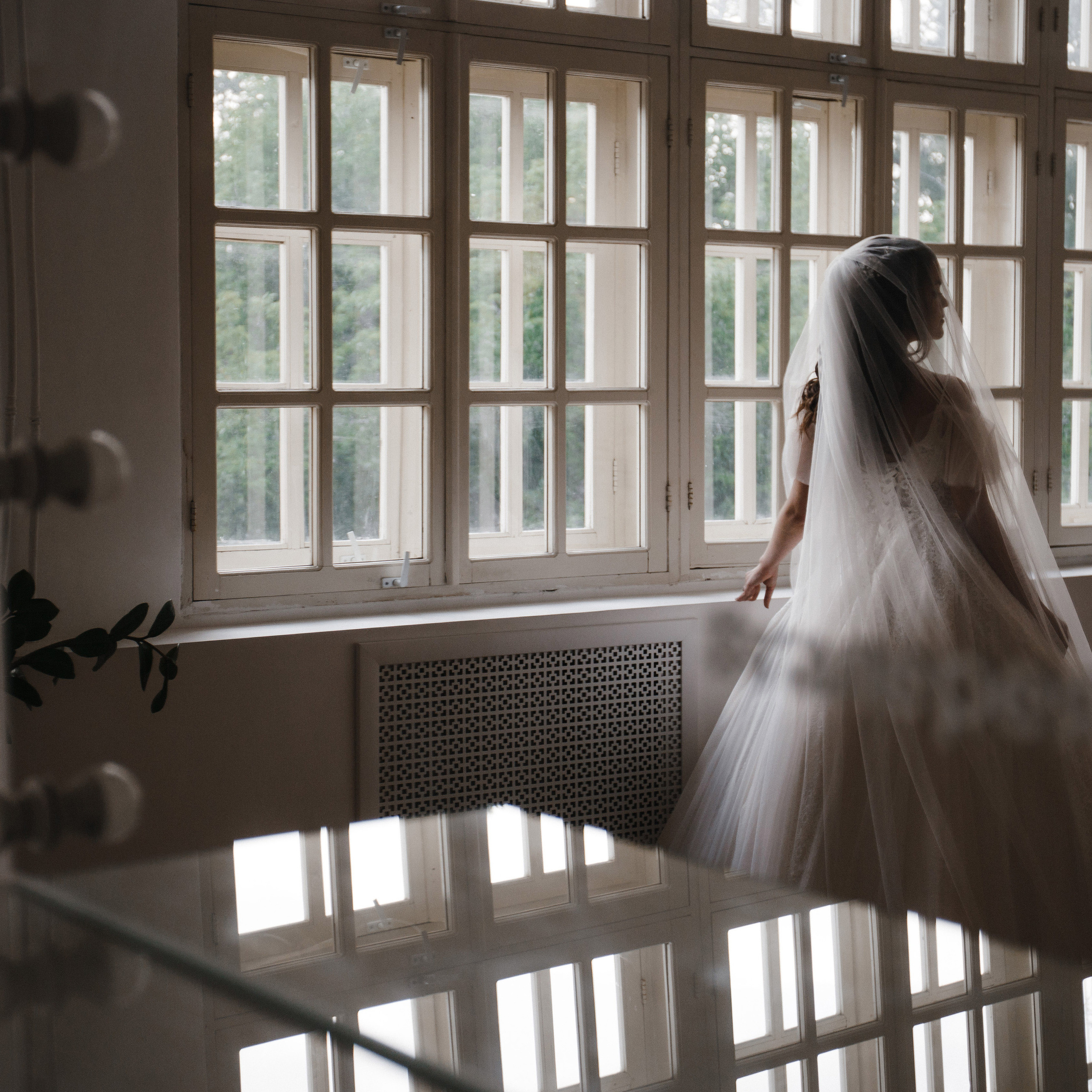 Илья & Мила. Свадебный и семейный фотограф  Екатеринбург Челябинск