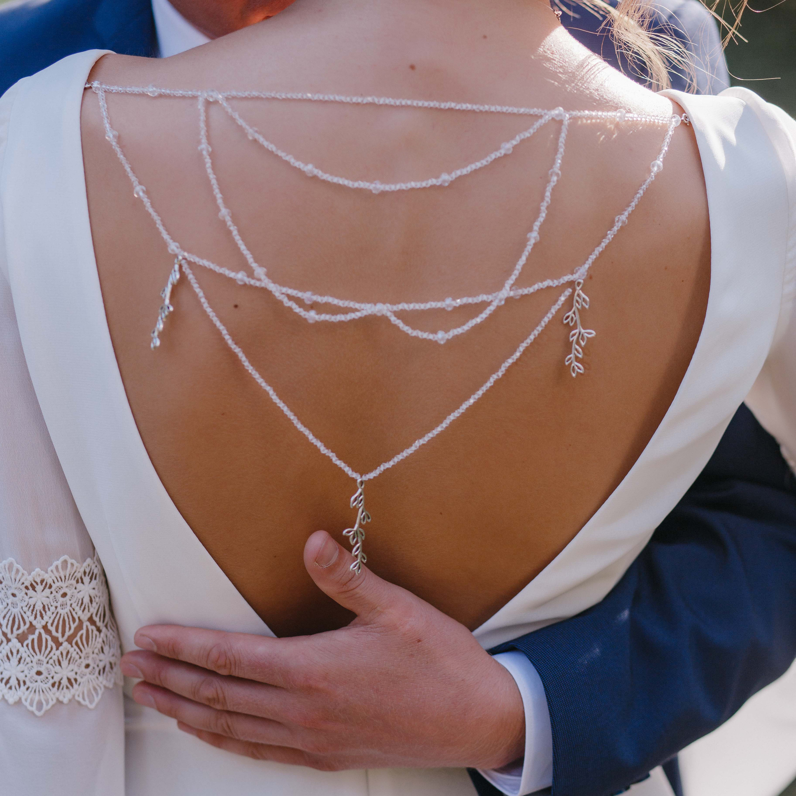 Олег & Елена. Свадебный и семейный фотограф  Екатеринбург Челябинск