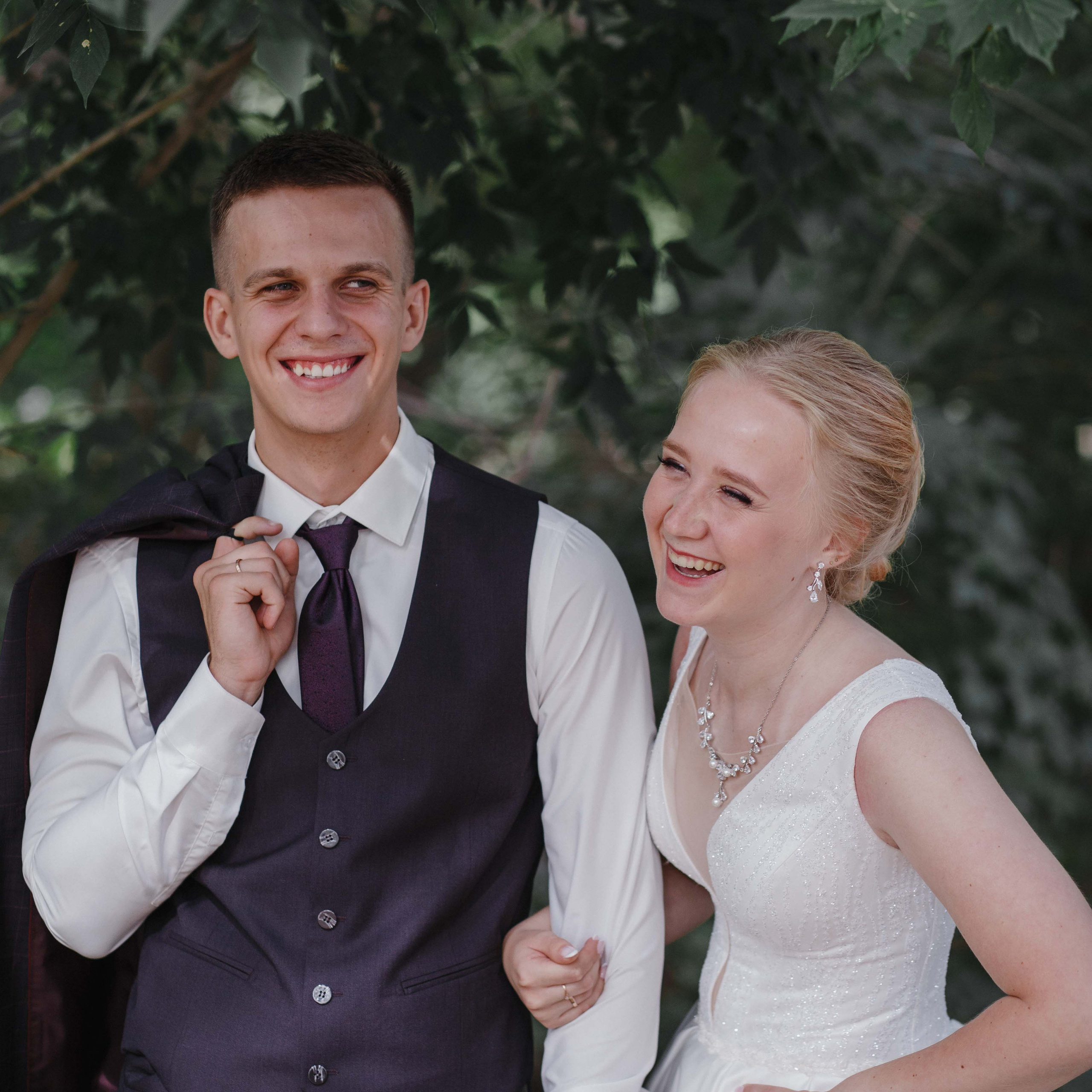 Дмитрий и Кристина. Свадебный и семейный фотограф  Екатеринбург Челябинск