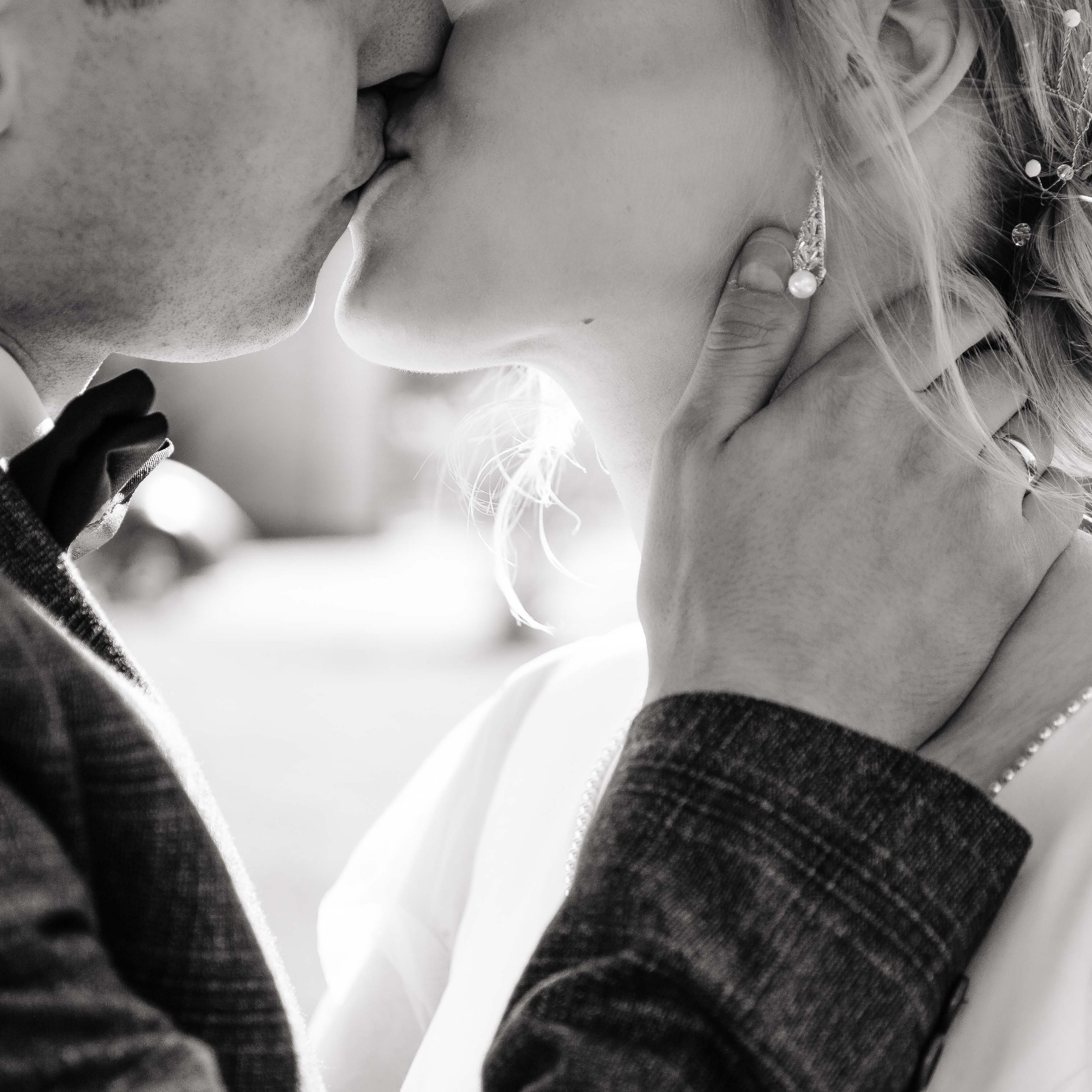 Евгений и Марина. Свадебный и семейный фотограф  Екатеринбург Челябинск