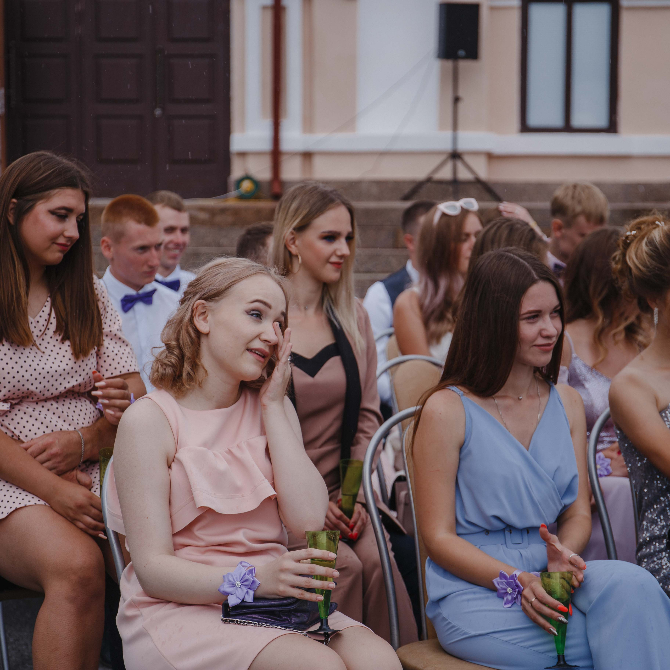 Дмитрий и Кристина. Свадебный и семейный фотограф  Екатеринбург Челябинск