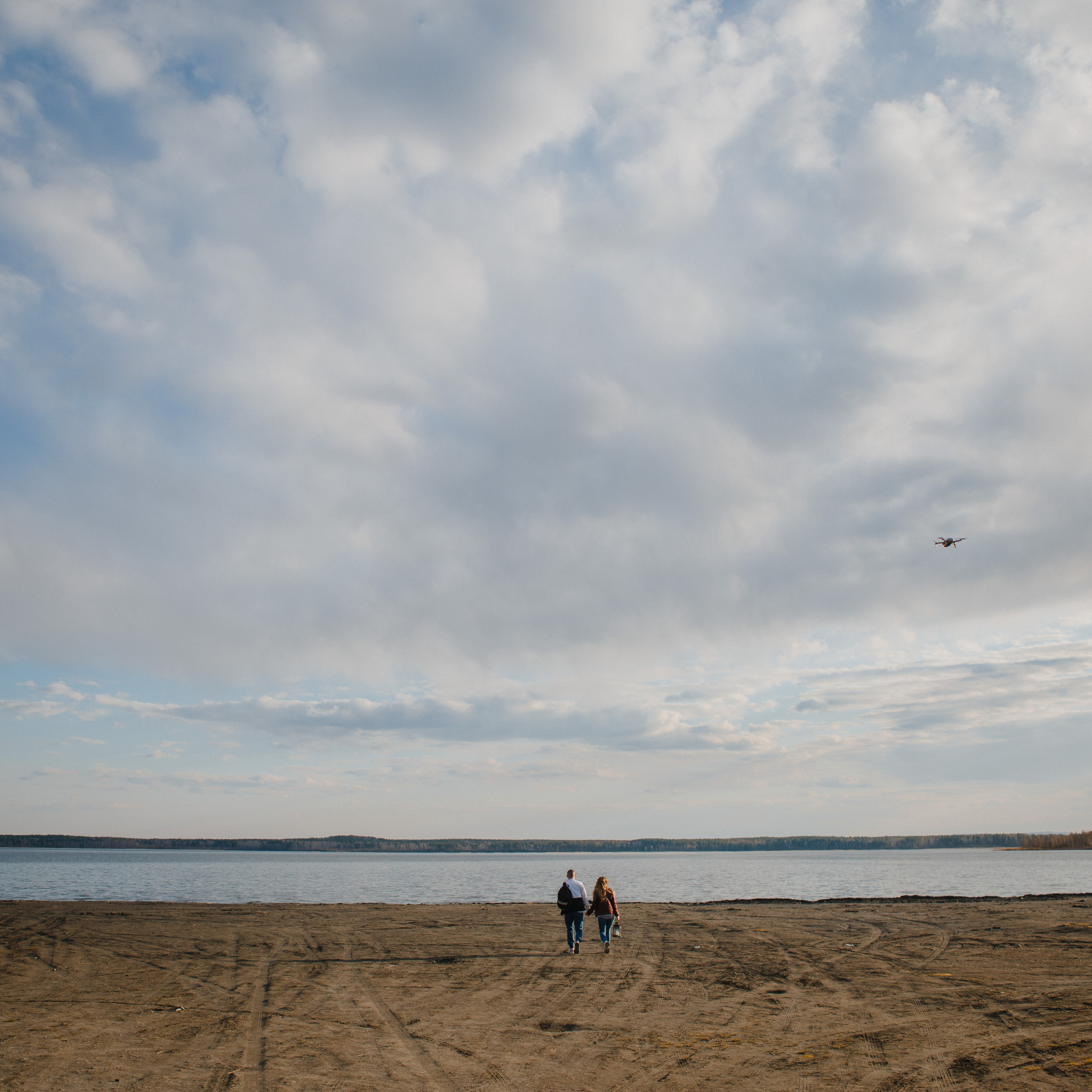 Саша и Тая LoveStory + свадебная фотосессия. Свадебный и семейный фотограф  Екатеринбург Челябинск