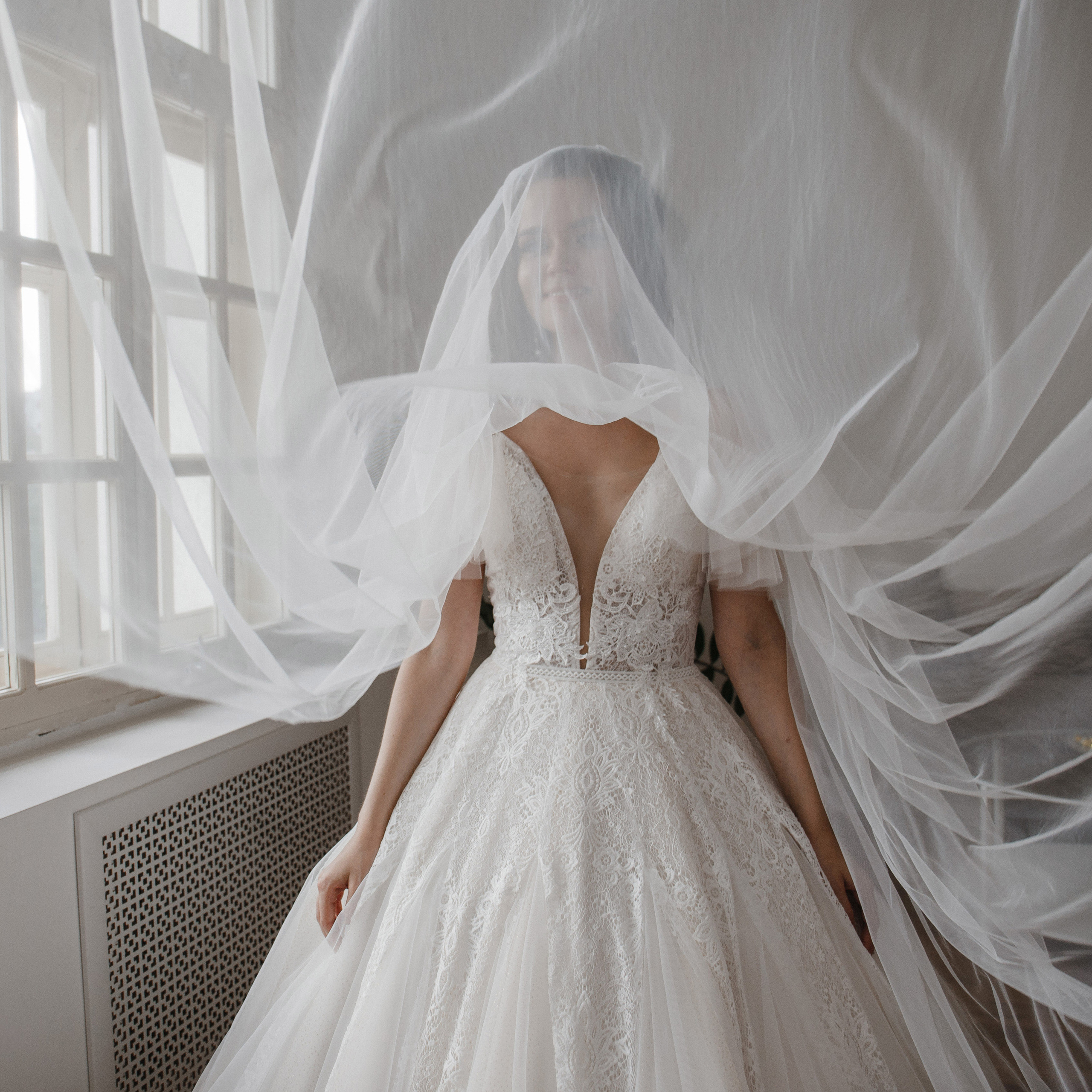 Илья & Мила. Свадебный и семейный фотограф  Екатеринбург Челябинск