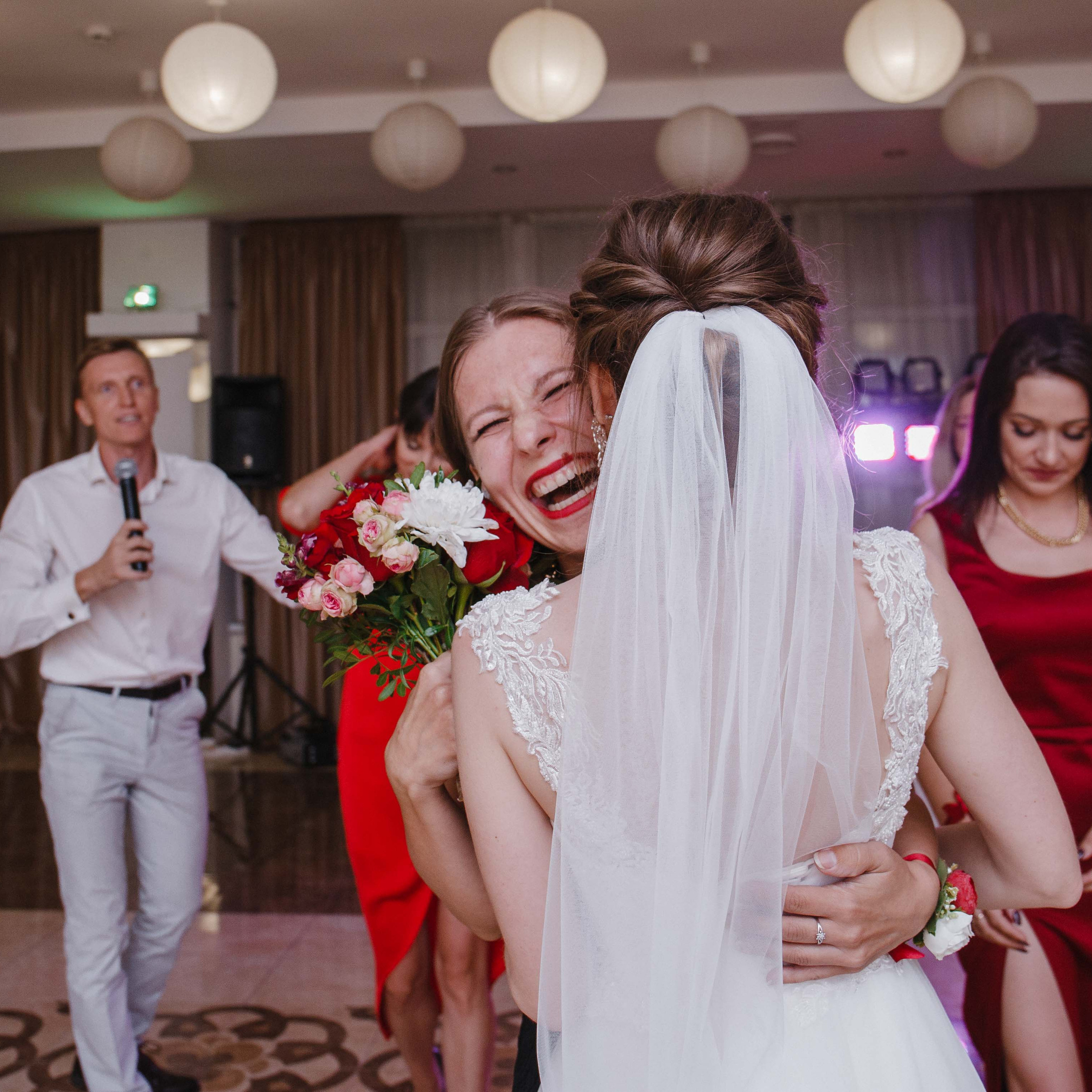 Александр и Вероника. Свадебный и семейный фотограф  Екатеринбург Челябинск