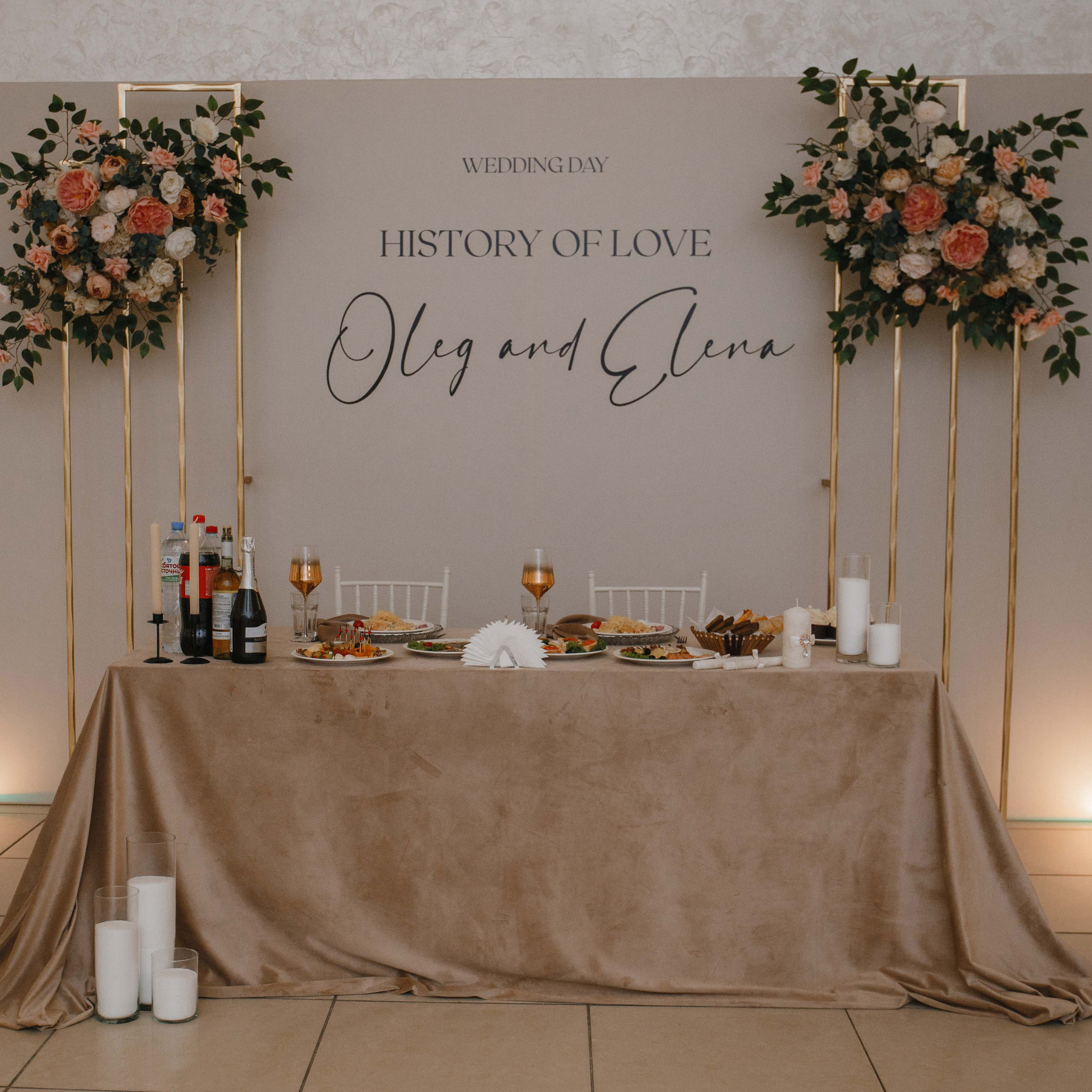 Олег & Елена. Свадебный и семейный фотограф  Екатеринбург Челябинск