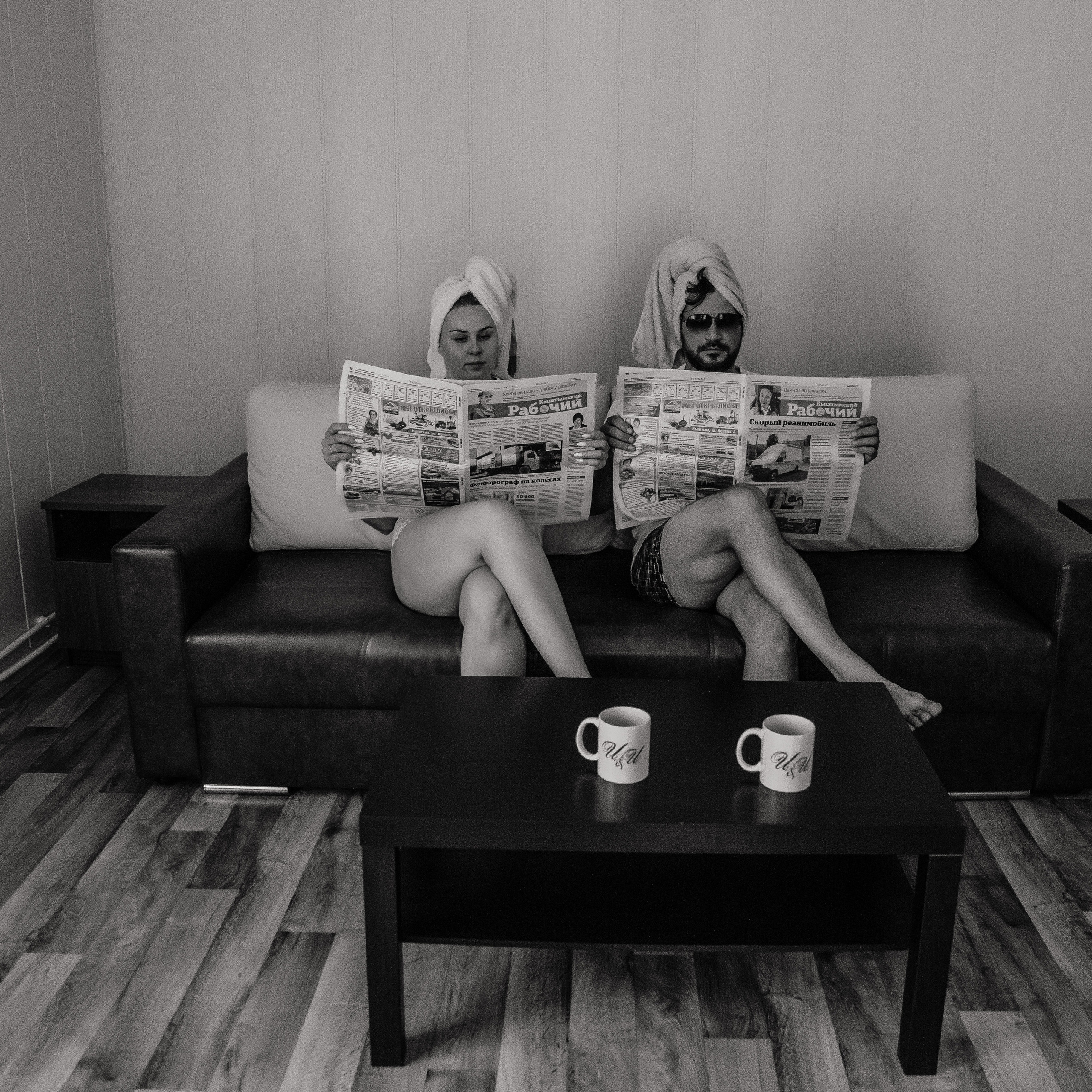 Игорь и Иоланта. Свадебный и семейный фотограф  Екатеринбург Челябинск