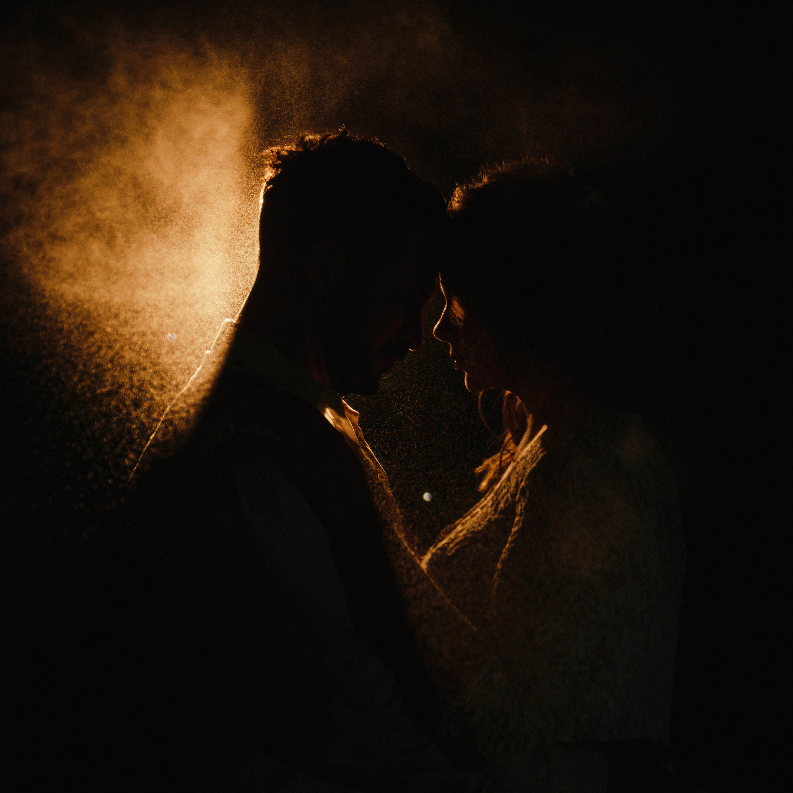 Игорь и Иоланта. Свадебный и семейный фотограф  Екатеринбург Челябинск