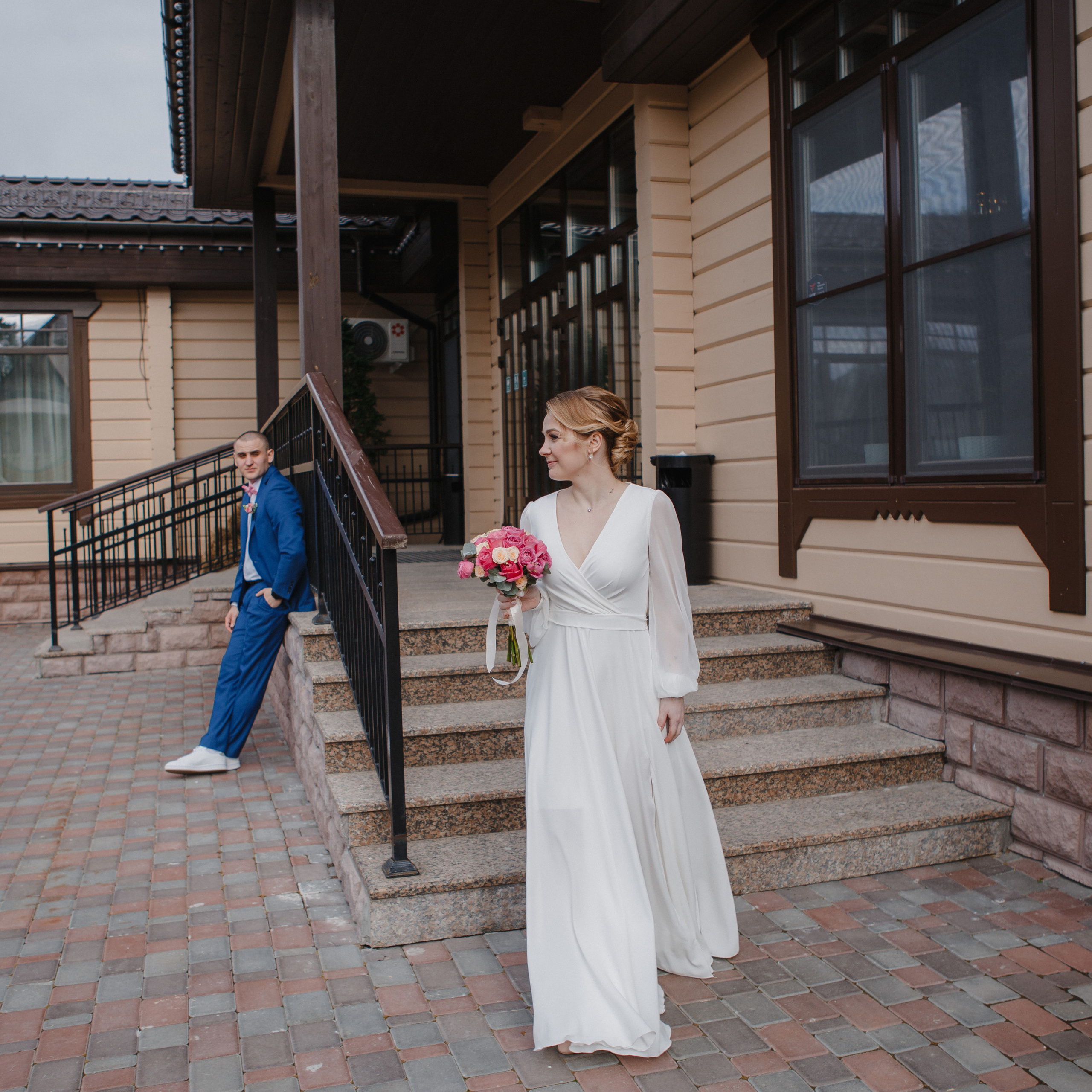 Саша и Тая LoveStory + свадебная фотосессия. Свадебный и семейный фотограф  Екатеринбург Челябинск