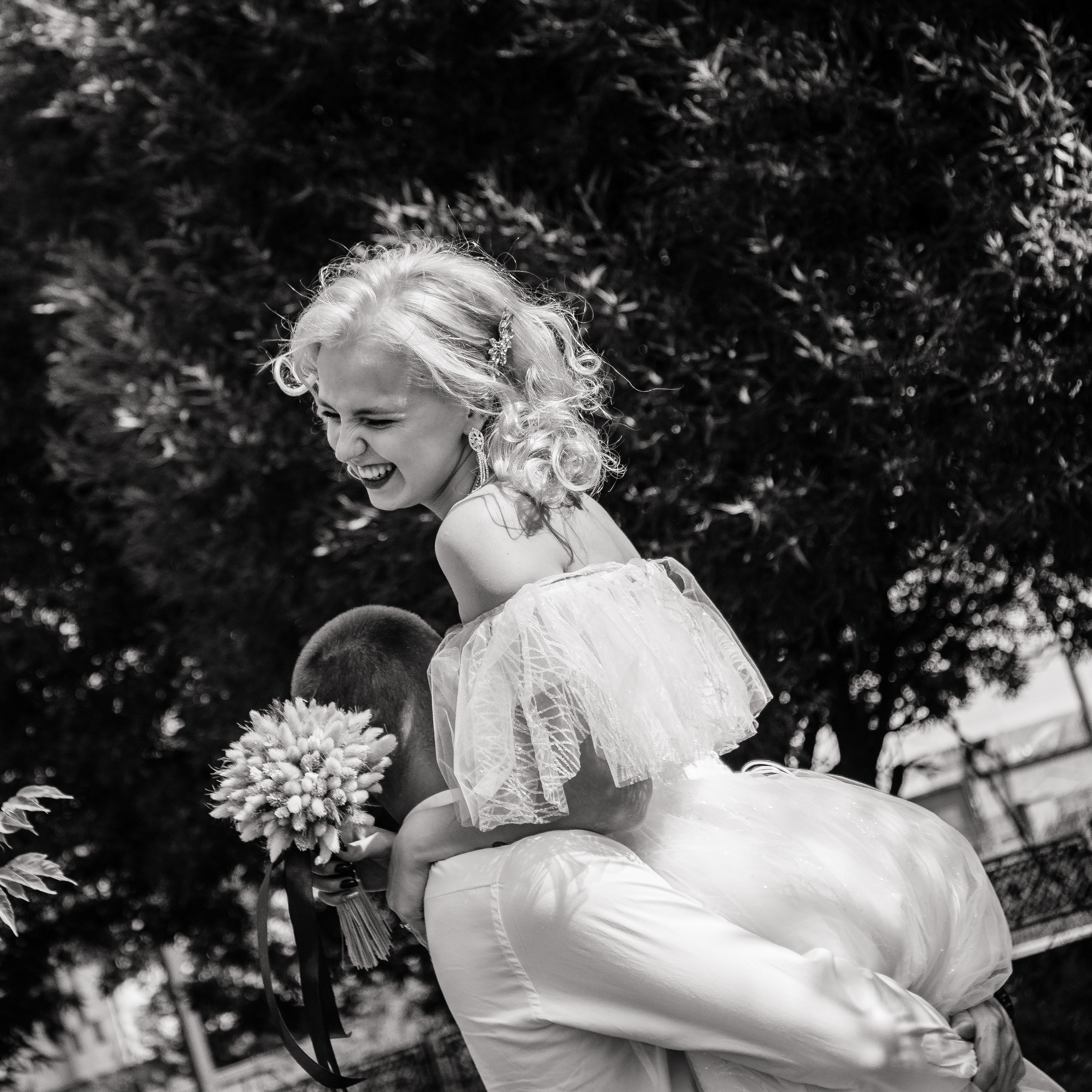 Ваня & Таня. Свадебный и семейный фотограф  Екатеринбург Челябинск