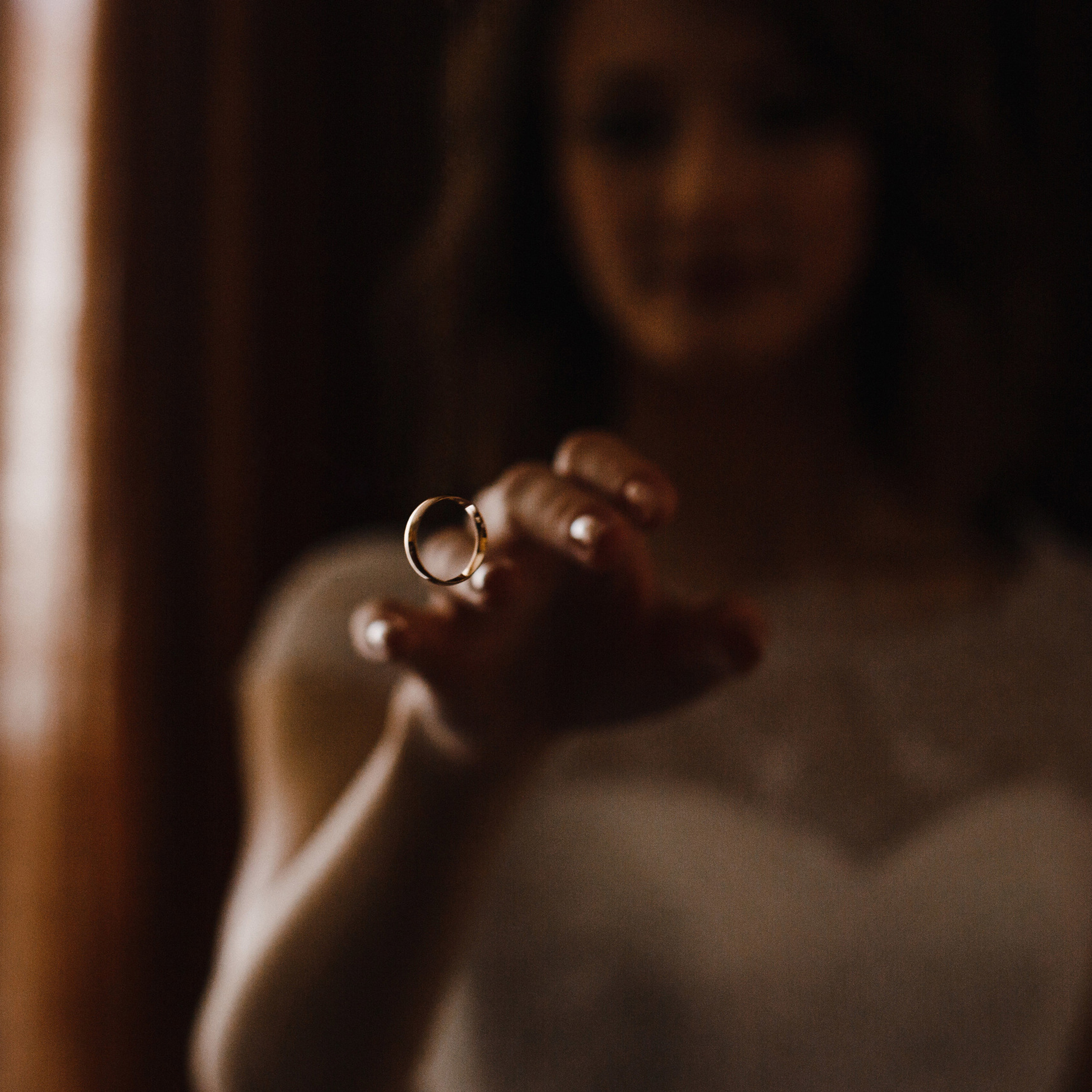 Женя и Полина. Свадебный и семейный фотограф  Екатеринбург Челябинск