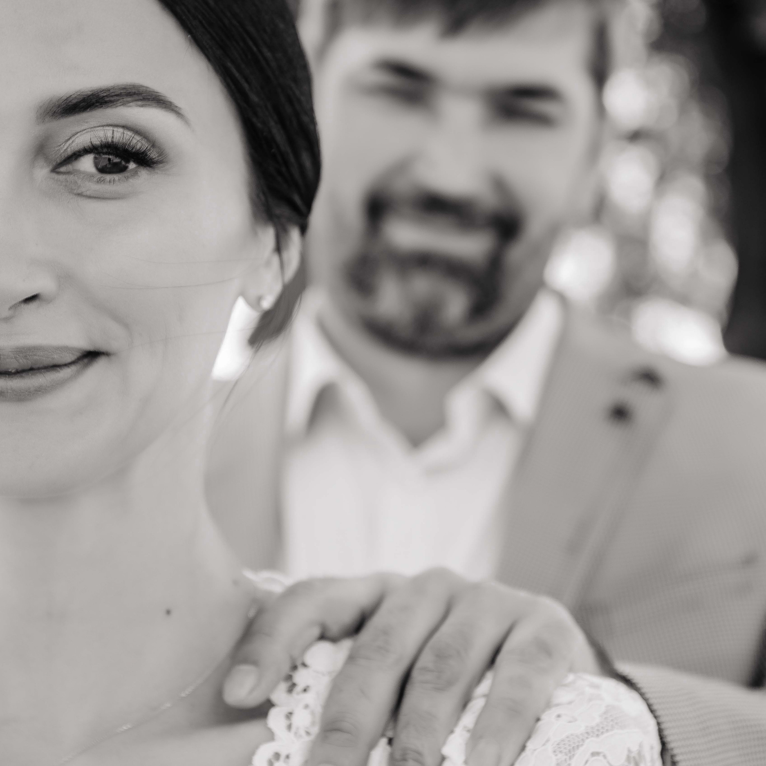 Wedding. Свадебный и семейный фотограф  Екатеринбург Челябинск