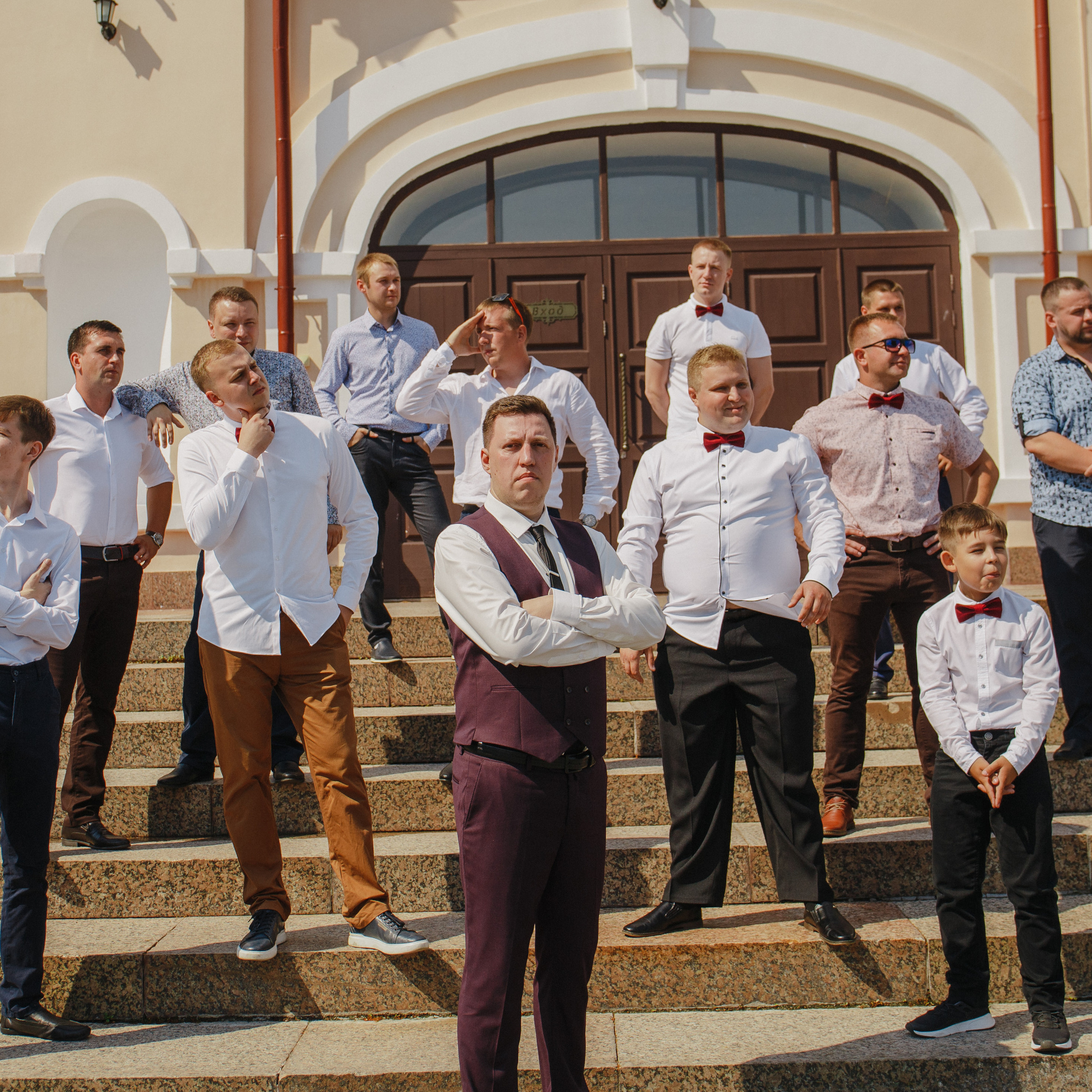 Александр и Вероника. Свадебный и семейный фотограф  Екатеринбург Челябинск