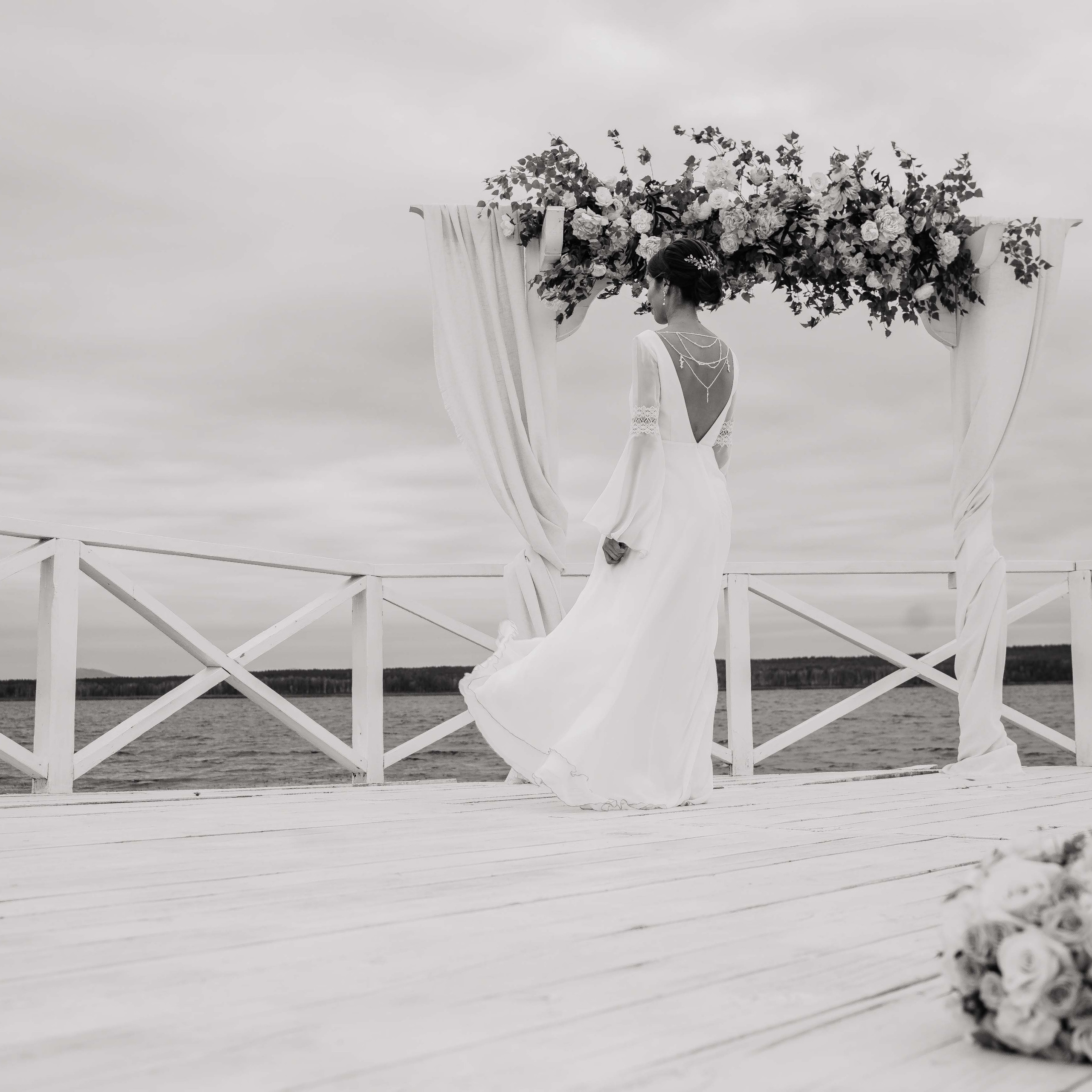 Олег & Елена. Свадебный и семейный фотограф  Екатеринбург Челябинск