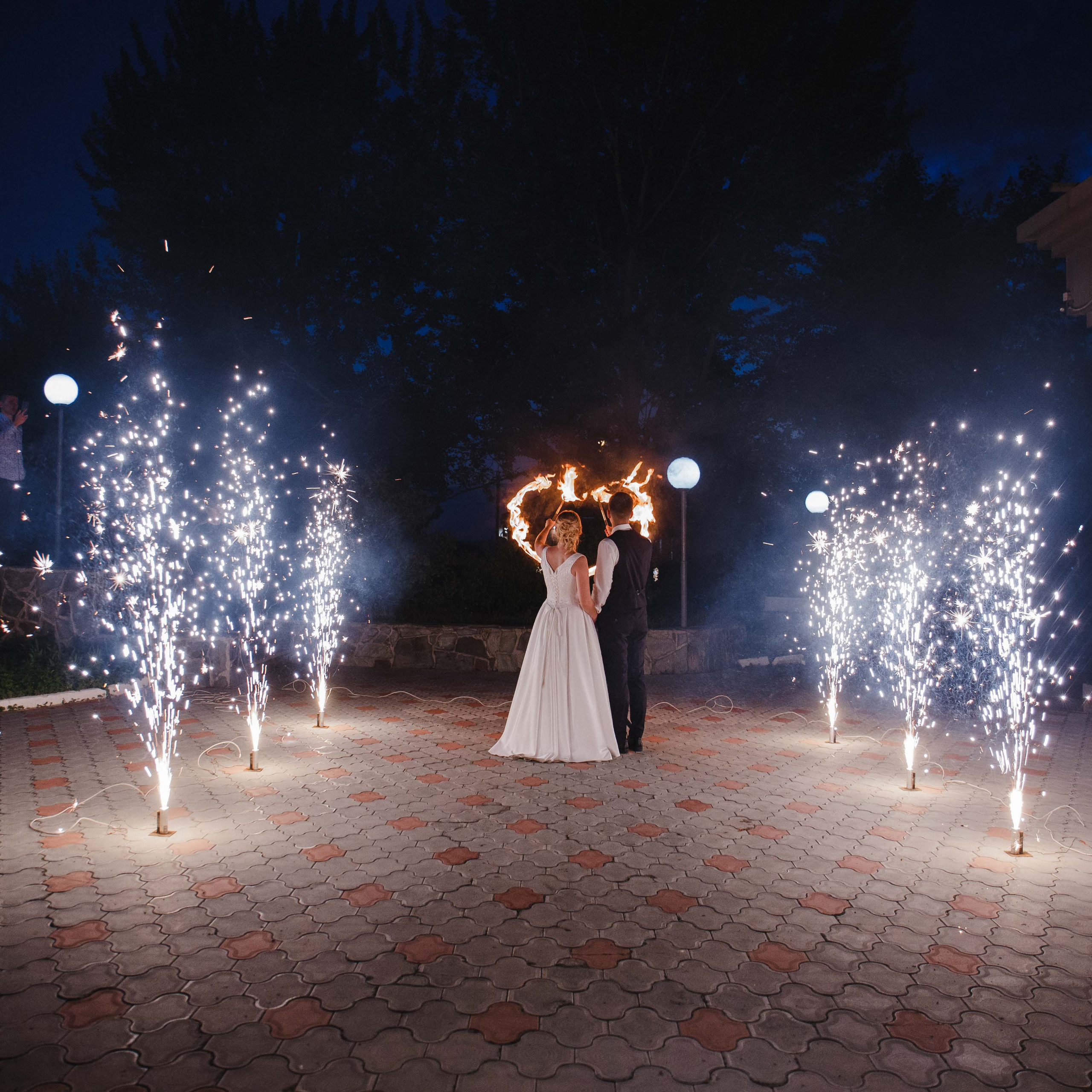 Дмитрий и Кристина. Свадебный и семейный фотограф  Екатеринбург Челябинск