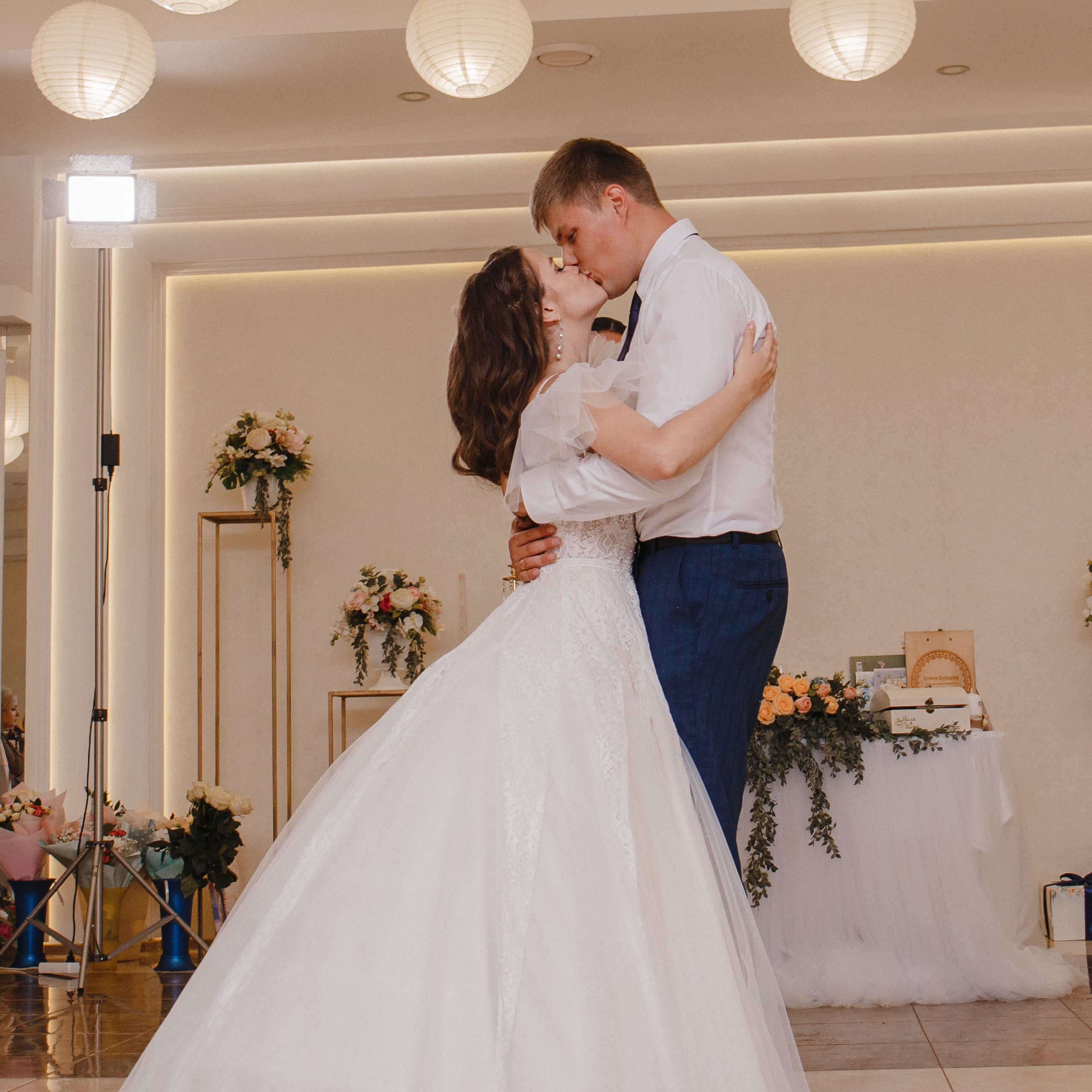 Илья & Мила. Свадебный и семейный фотограф  Екатеринбург Челябинск