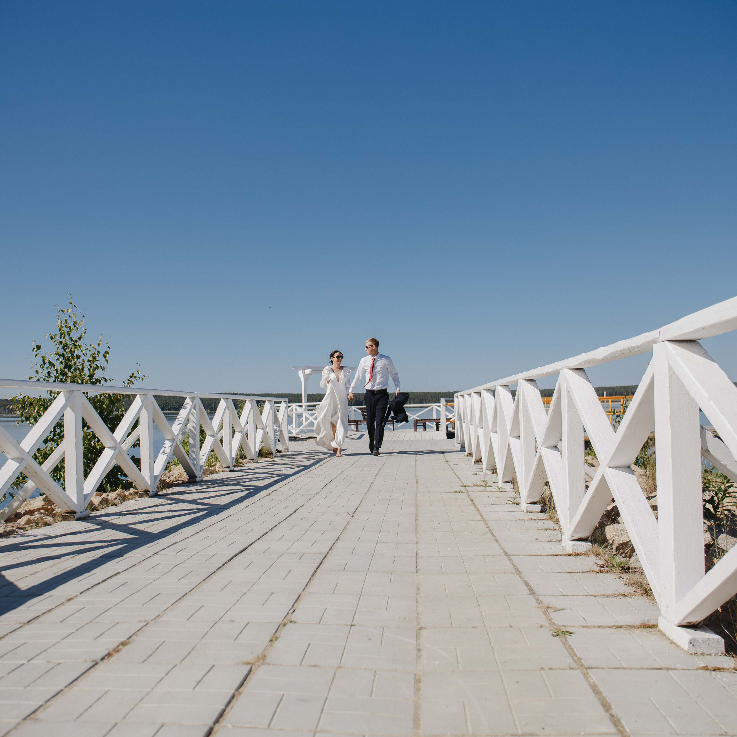Сергей и Дарья. Свадебный и семейный фотограф  Екатеринбург Челябинск