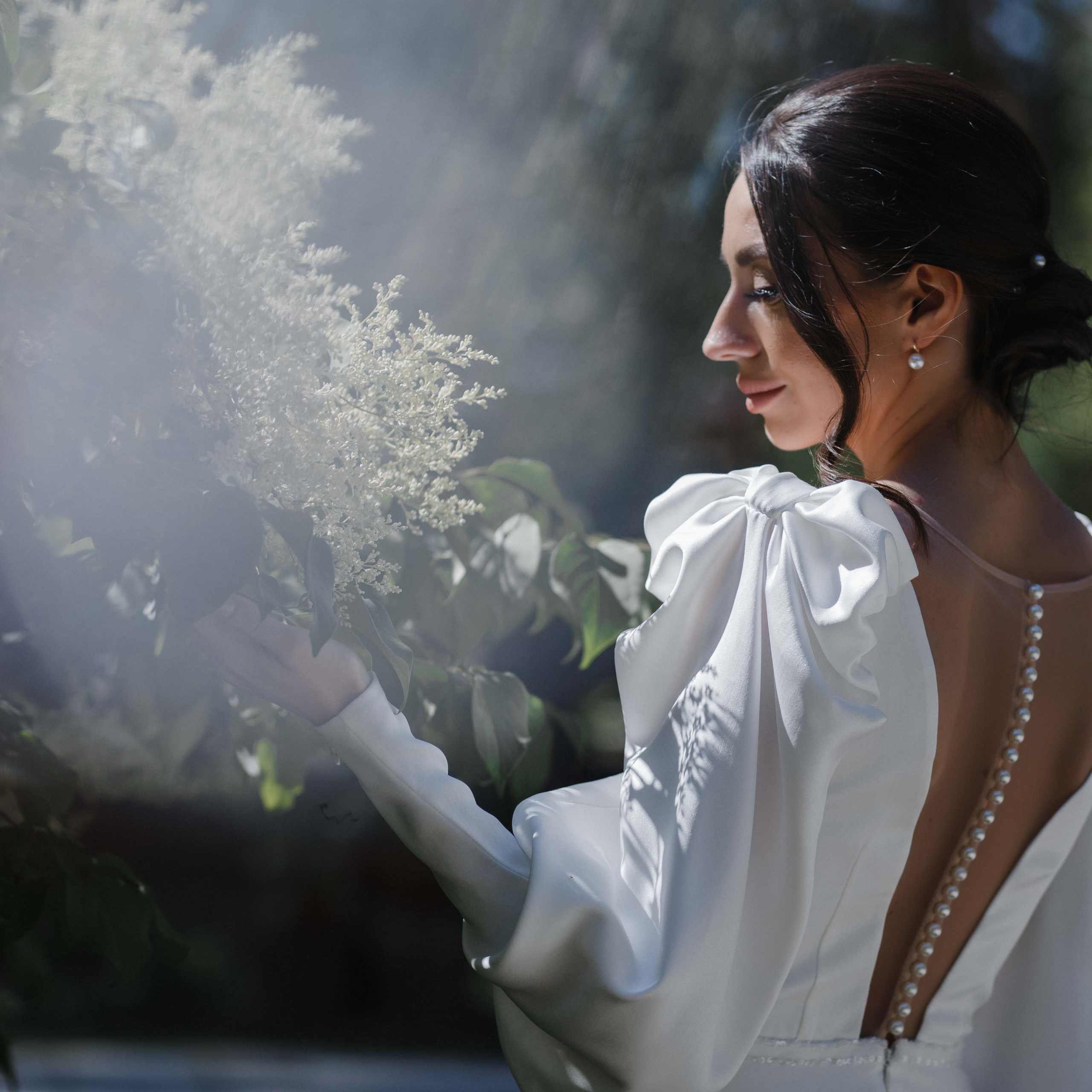 Сергей и Дарья. Свадебный и семейный фотограф  Екатеринбург Челябинск