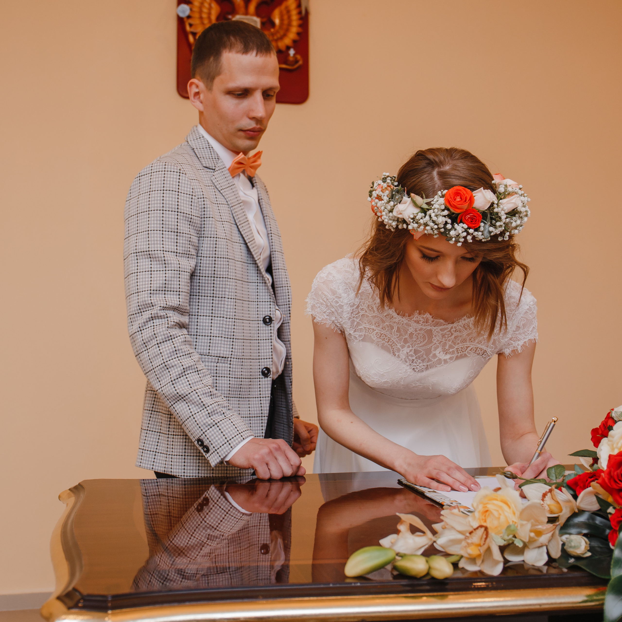 Женя и Полина. Свадебный и семейный фотограф  Екатеринбург Челябинск