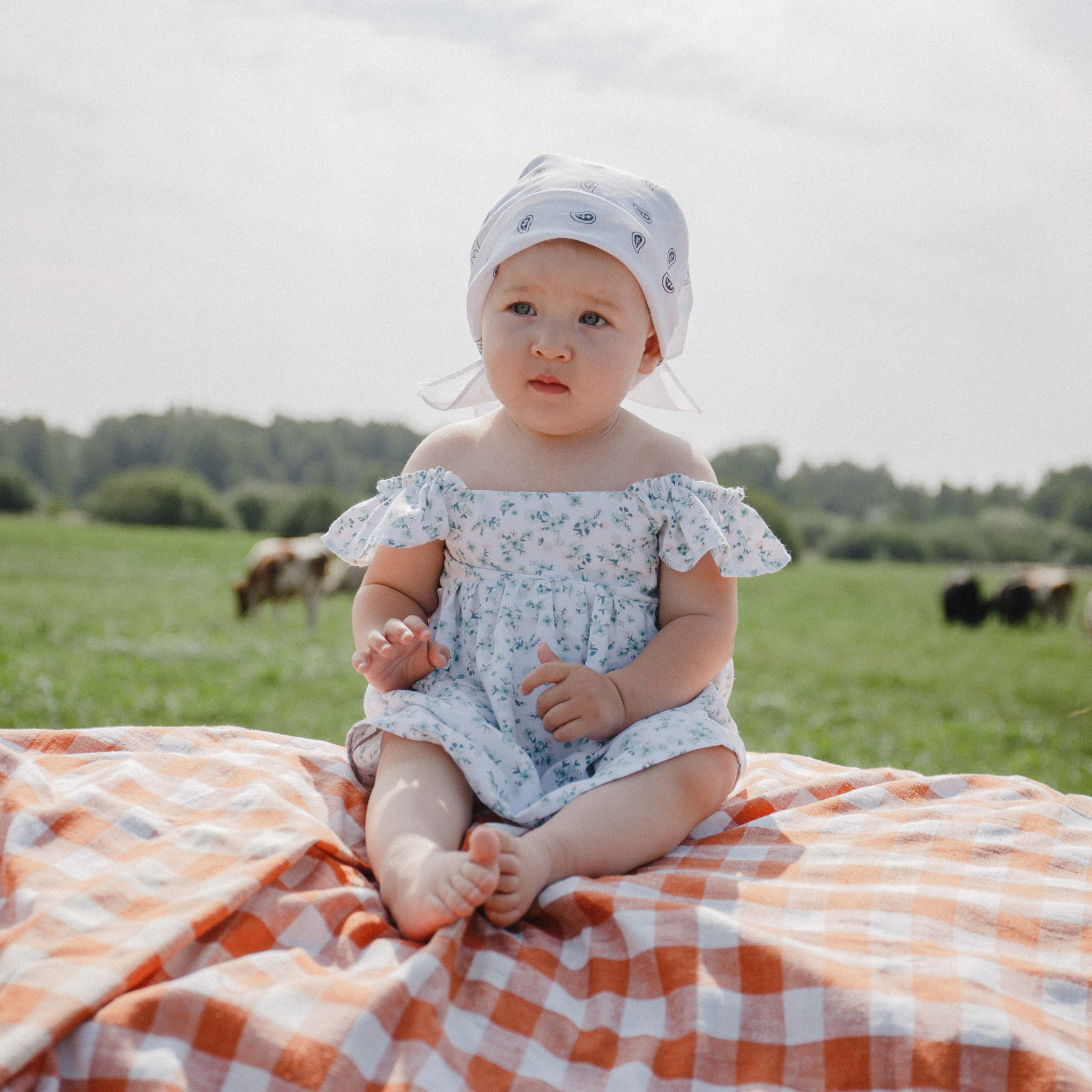 Отзывы. Свадебный и семейный фотограф  Екатеринбург Челябинск