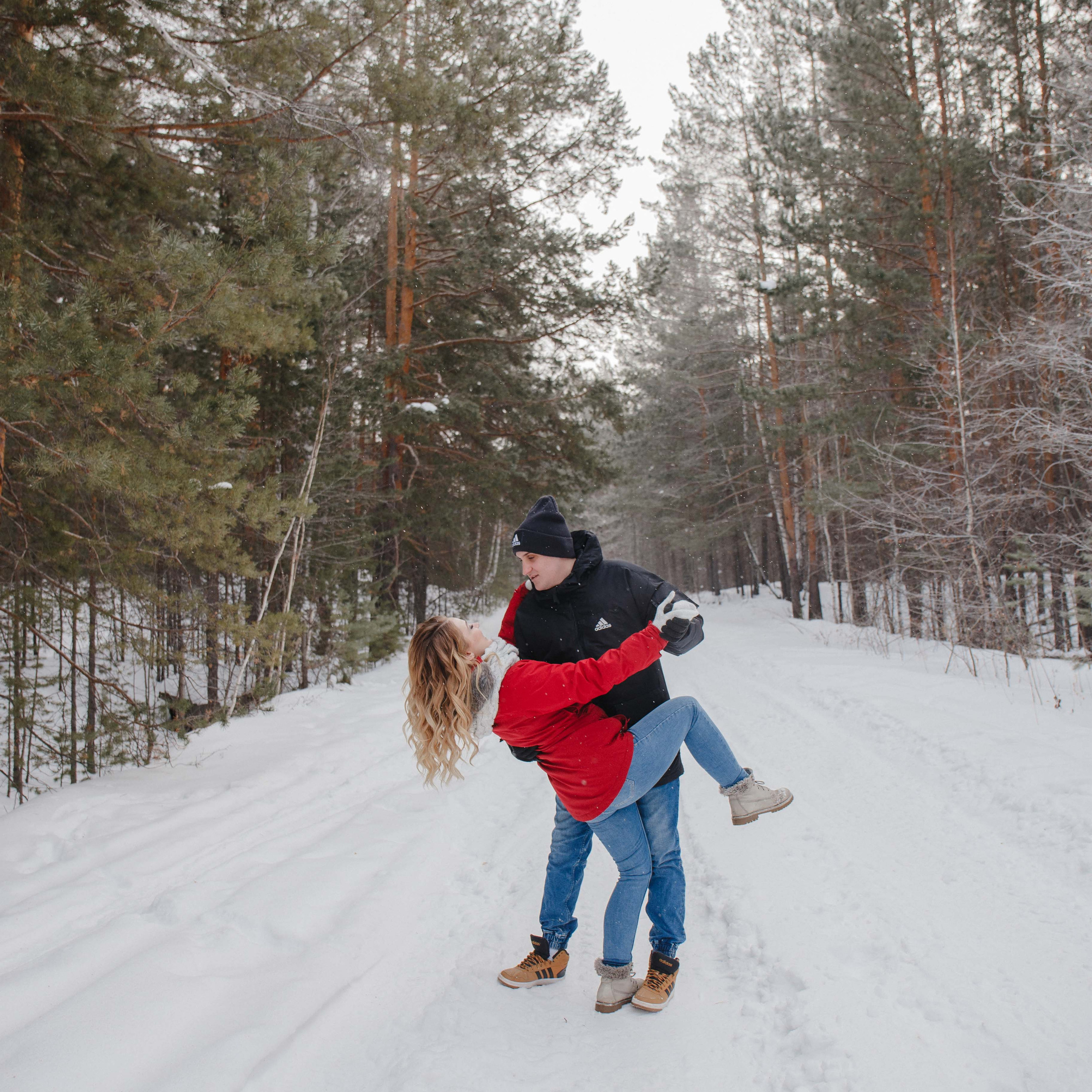 LoveStory#1. Свадебный и семейный фотограф  Екатеринбург Челябинск
