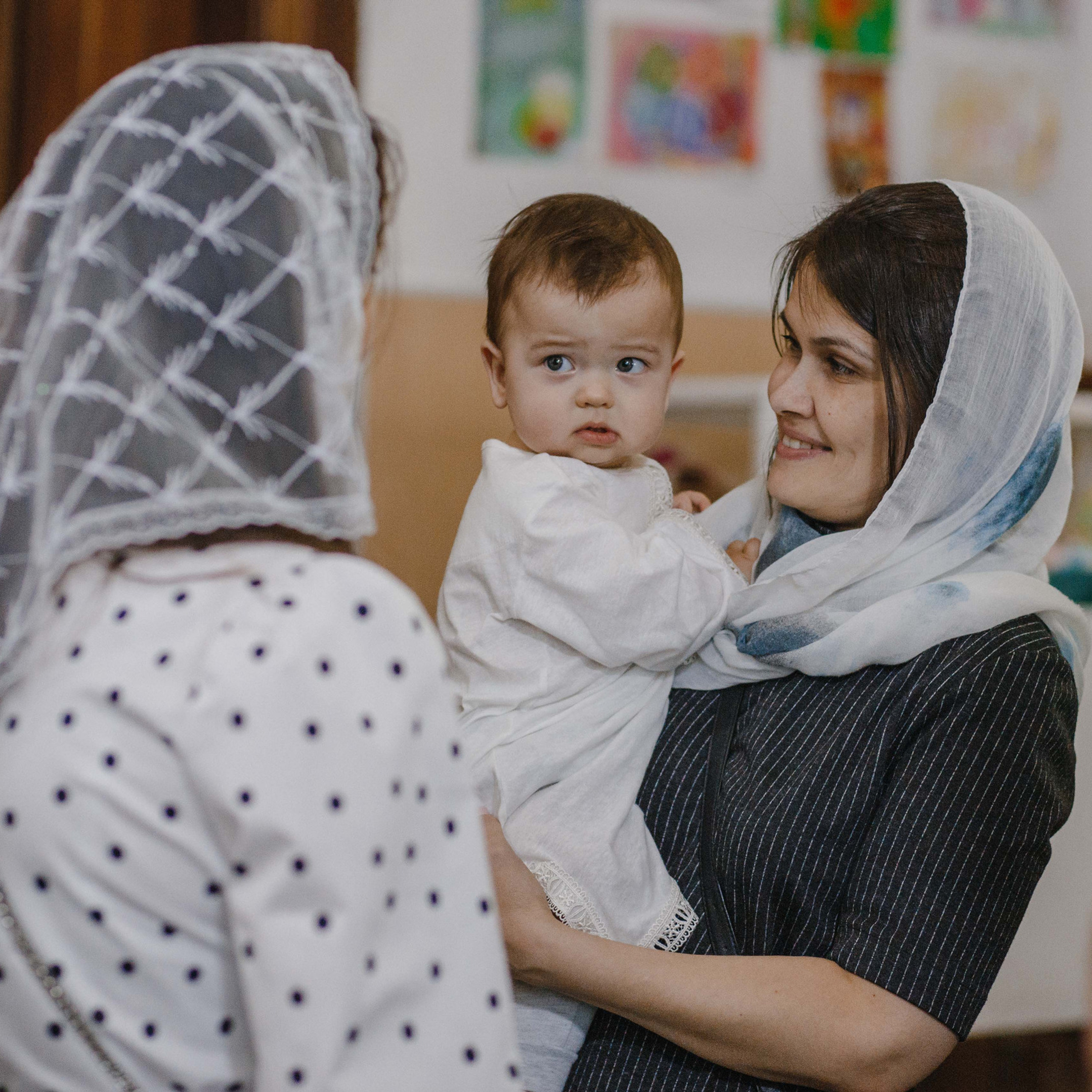 Отзывы. Свадебный и семейный фотограф  Екатеринбург Челябинск