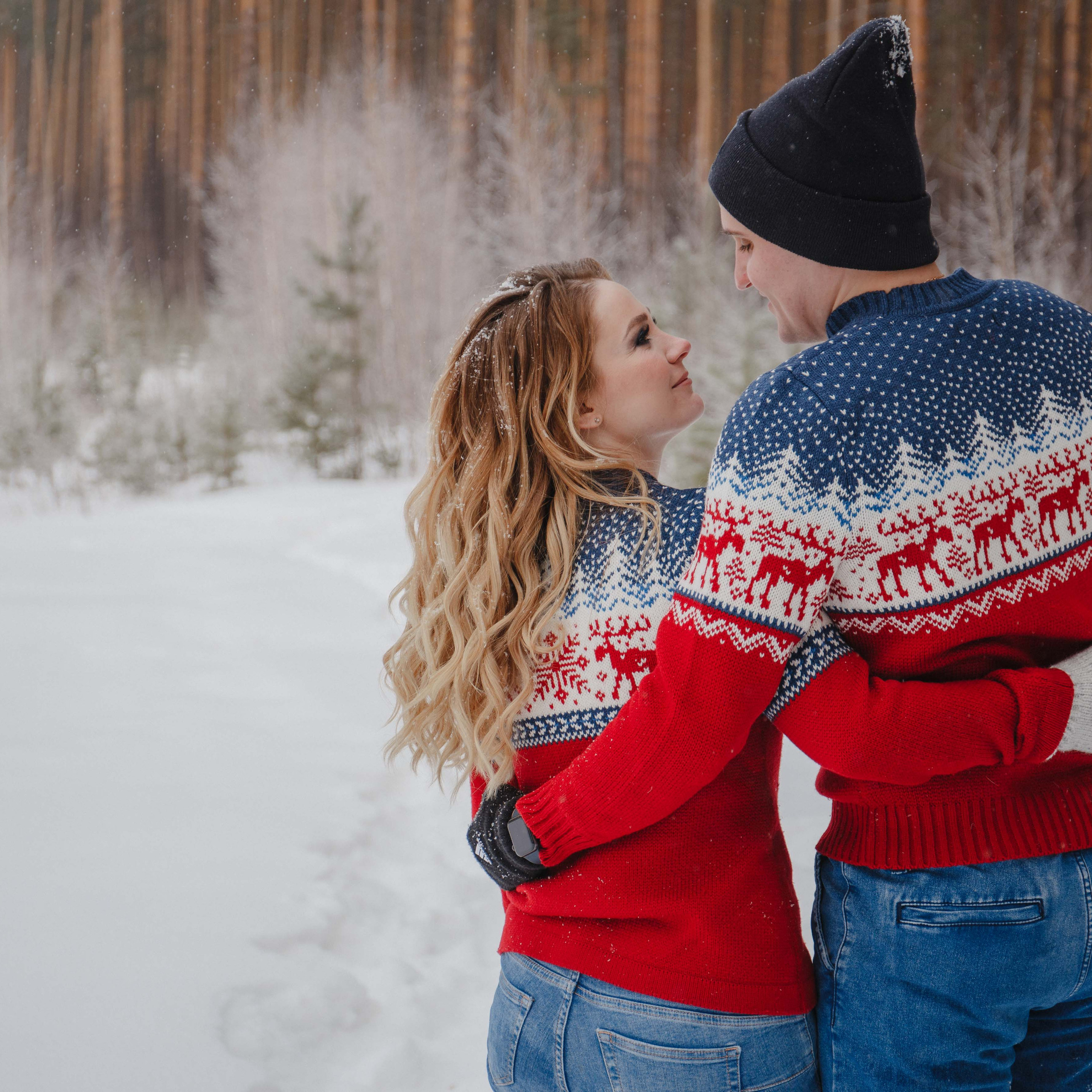 LoveStory#1. Свадебный и семейный фотограф  Екатеринбург Челябинск