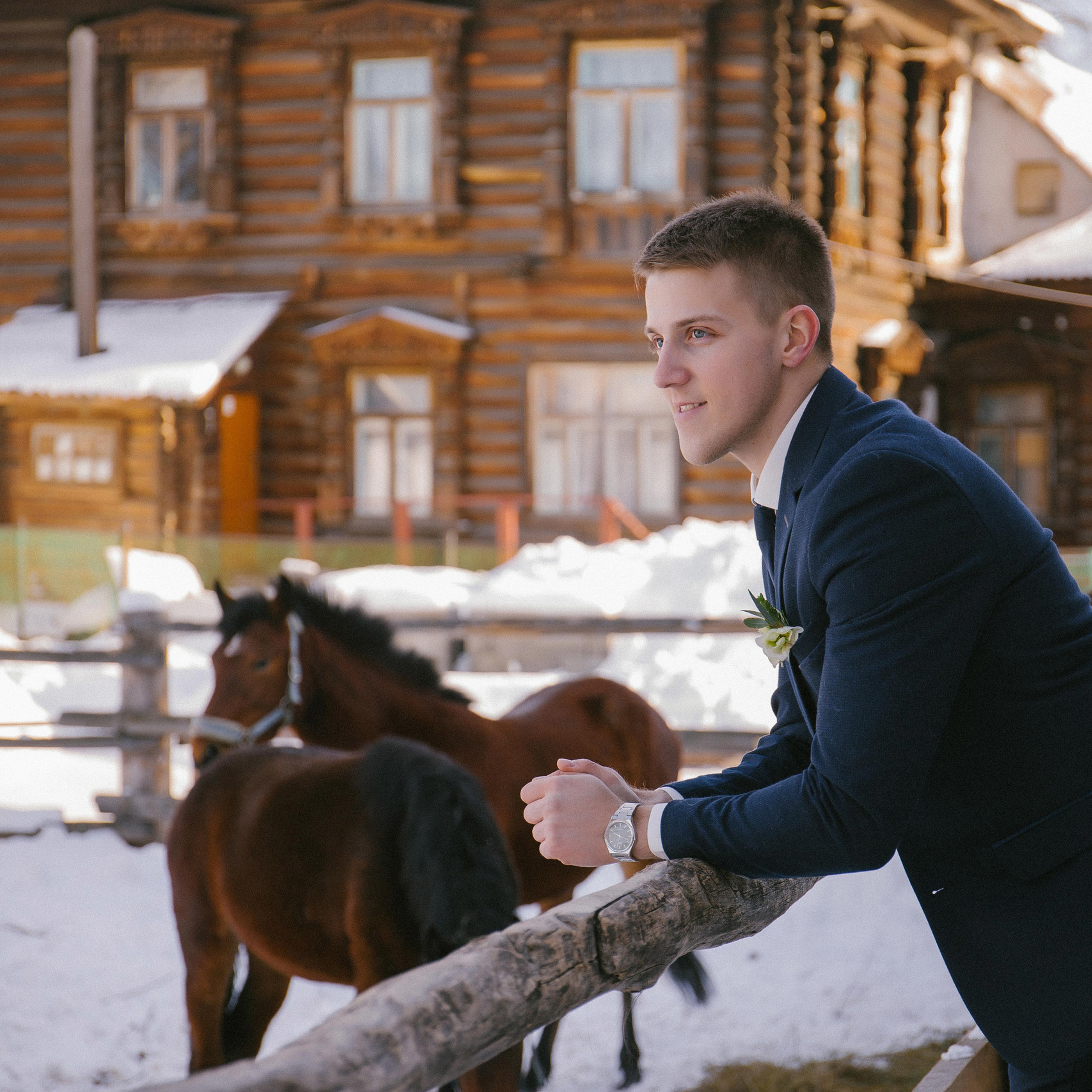 Wedding. Свадебный и семейный фотограф  Екатеринбург Челябинск