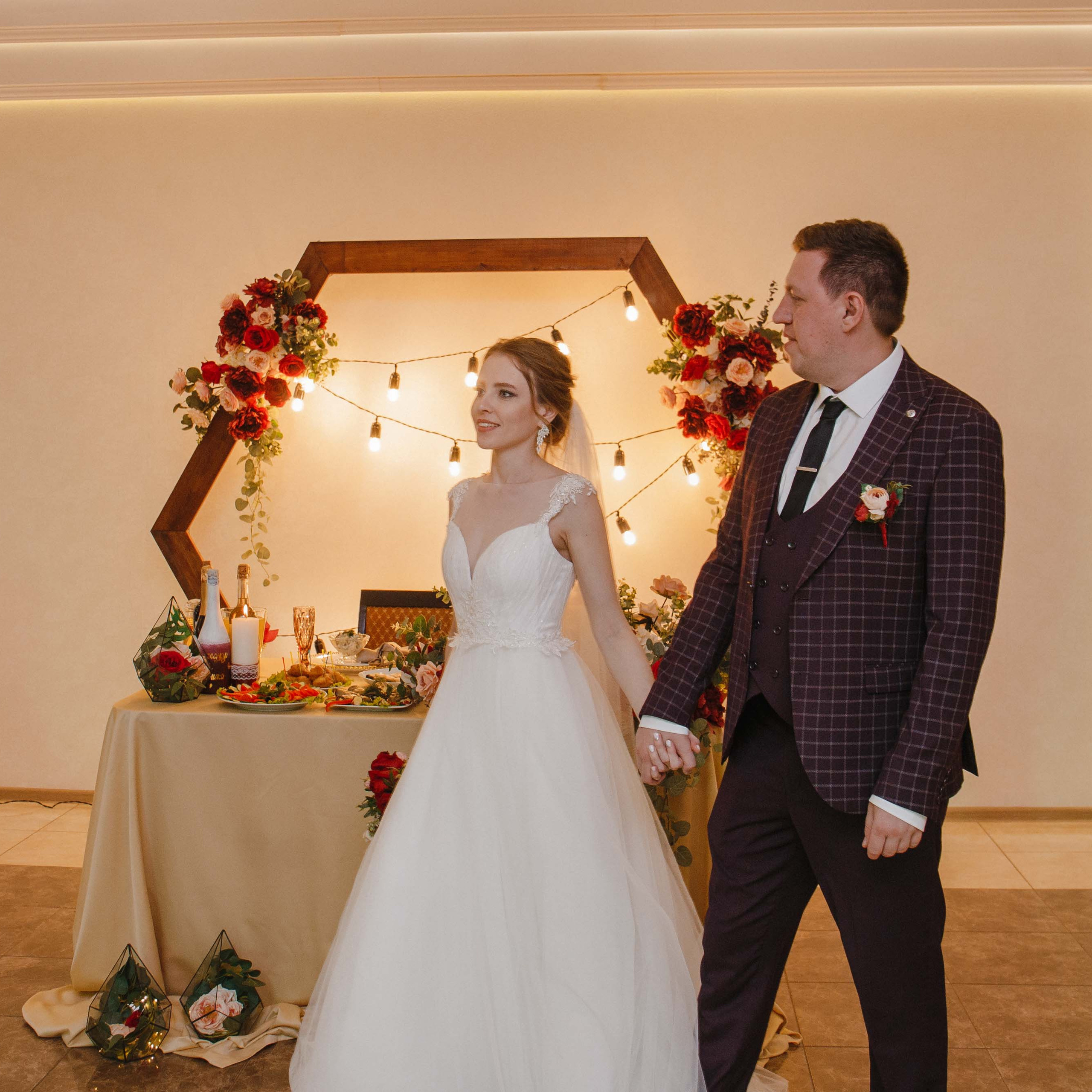 Александр и Вероника. Свадебный и семейный фотограф  Екатеринбург Челябинск