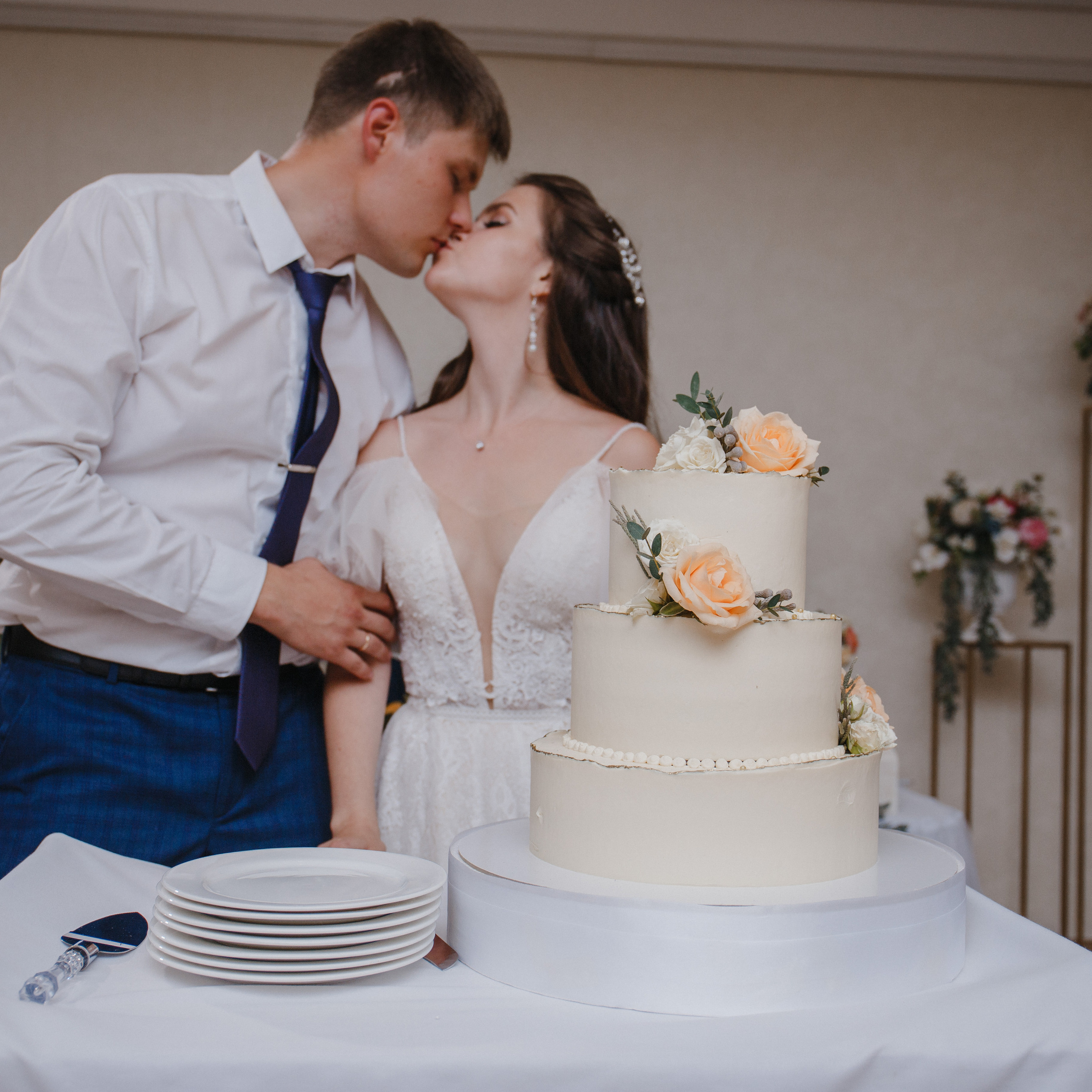 Илья & Мила. Свадебный и семейный фотограф  Екатеринбург Челябинск