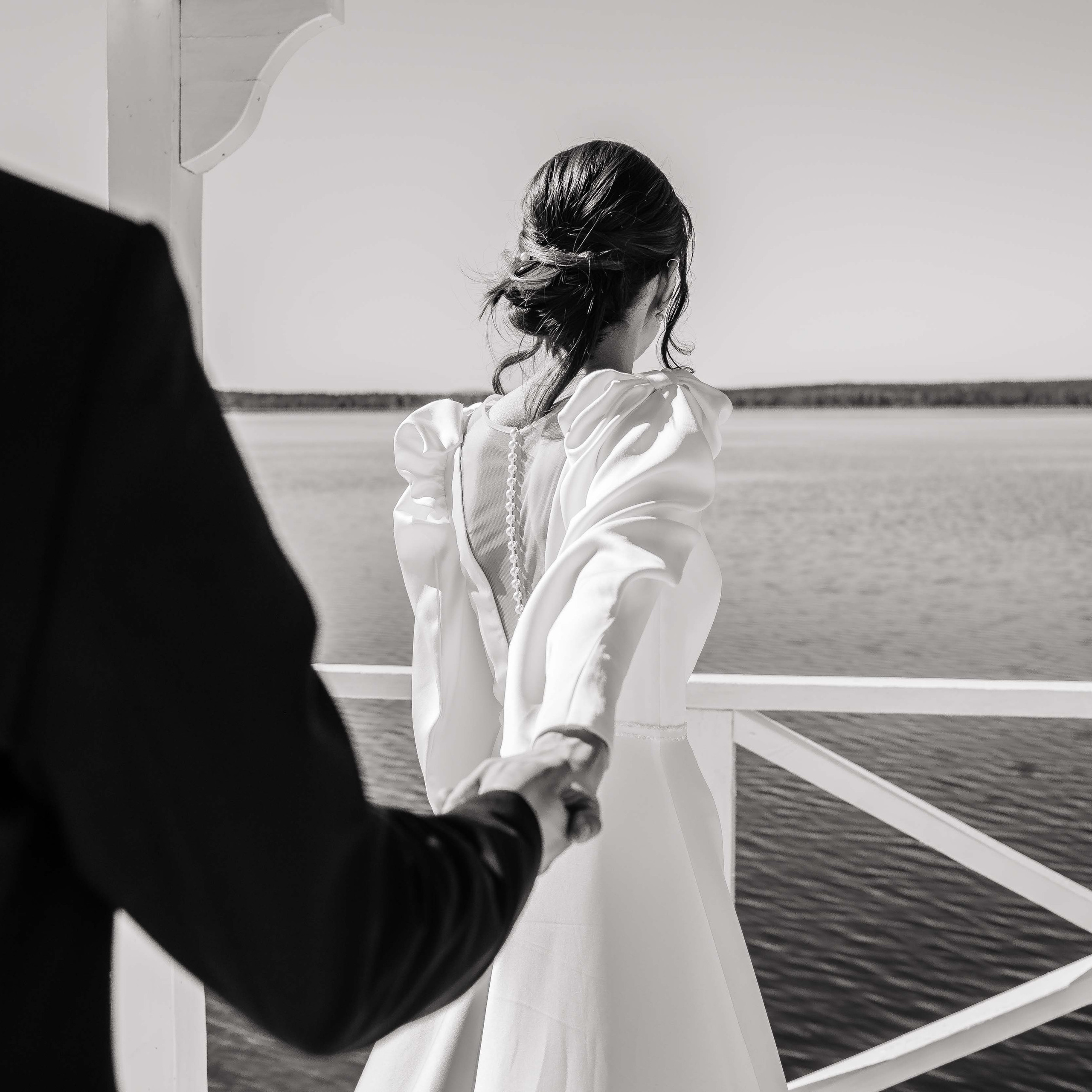 Сергей и Дарья. Свадебный и семейный фотограф  Екатеринбург Челябинск