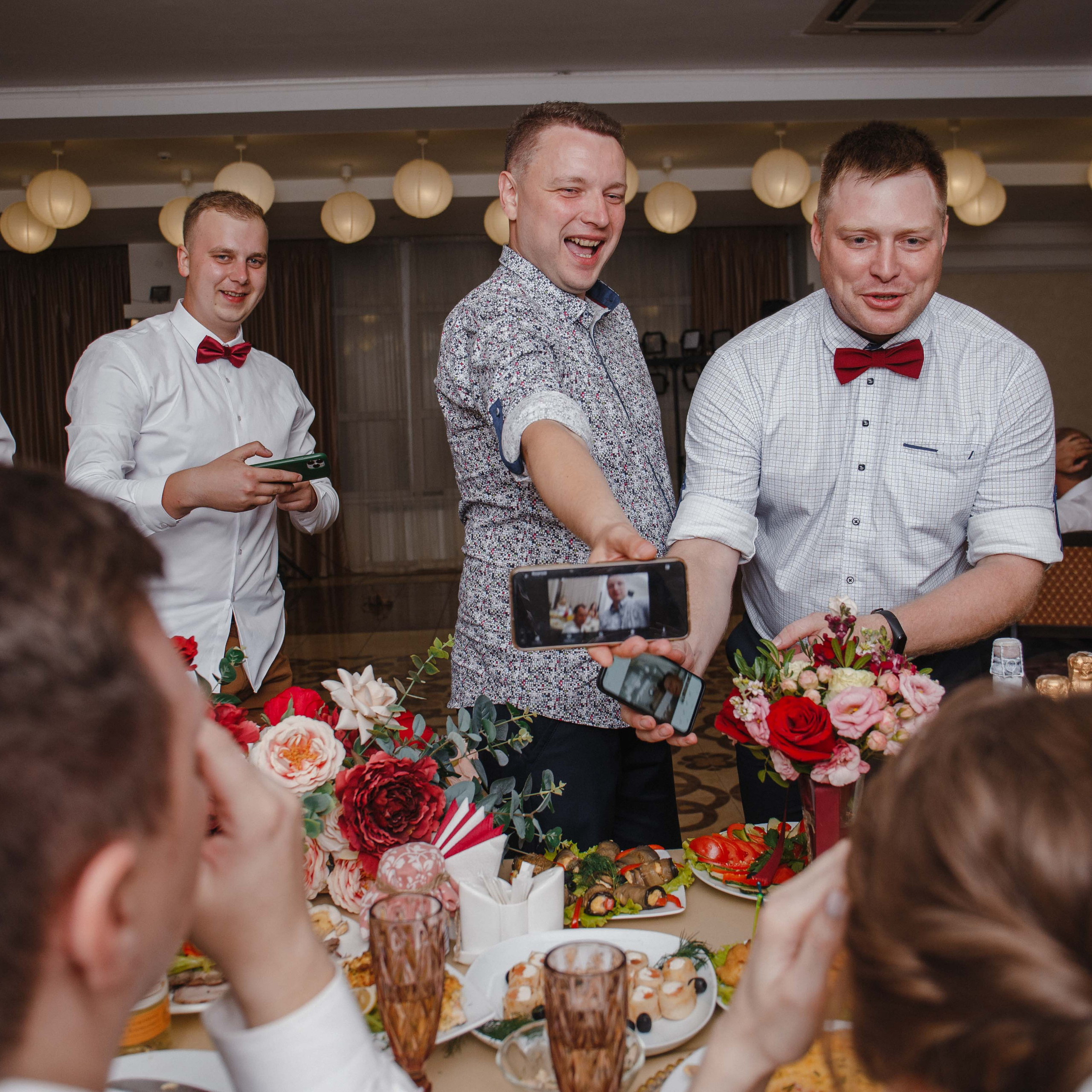 Александр и Вероника. Свадебный и семейный фотограф  Екатеринбург Челябинск