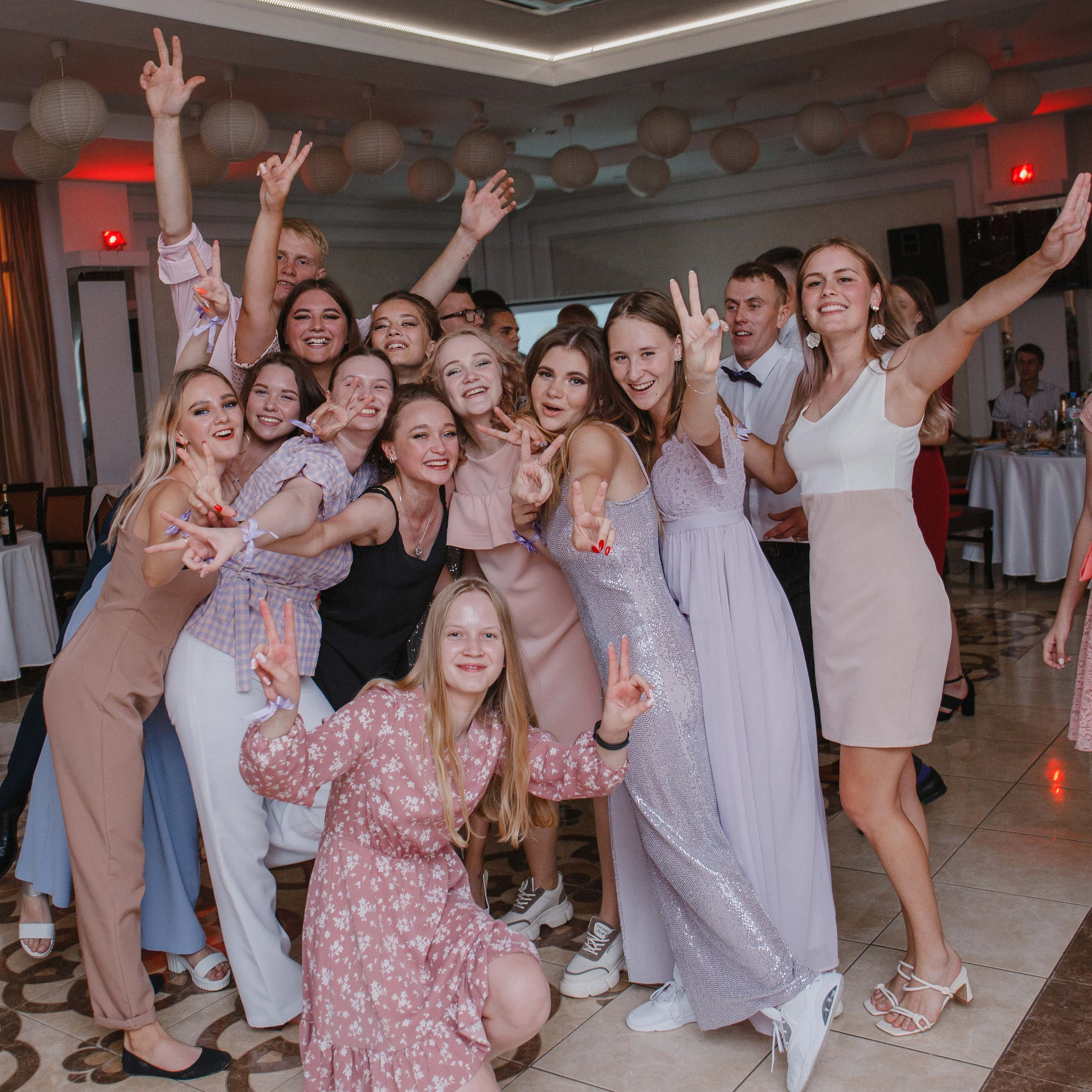 Дмитрий и Кристина. Свадебный и семейный фотограф  Екатеринбург Челябинск