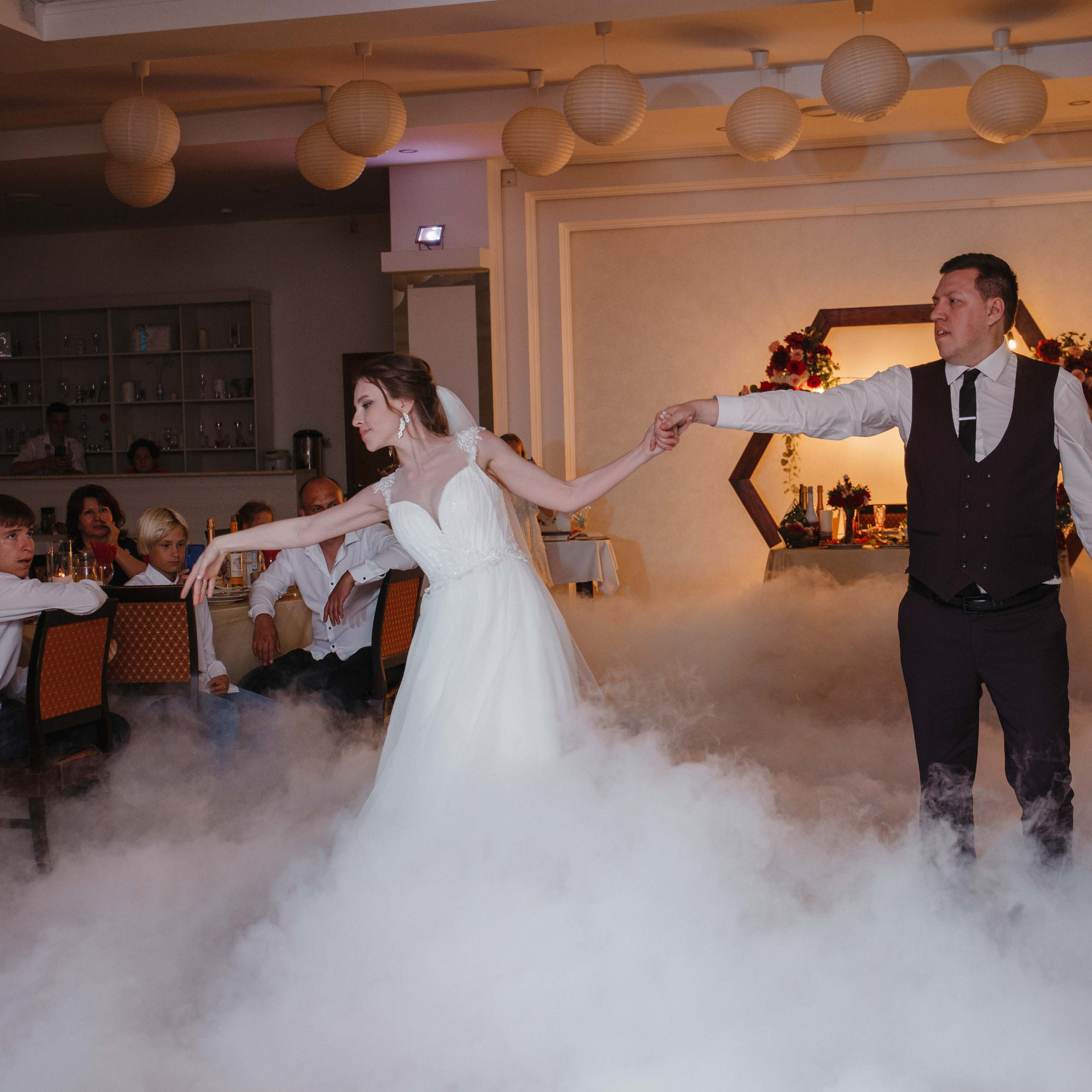 Александр и Вероника. Свадебный и семейный фотограф  Екатеринбург Челябинск