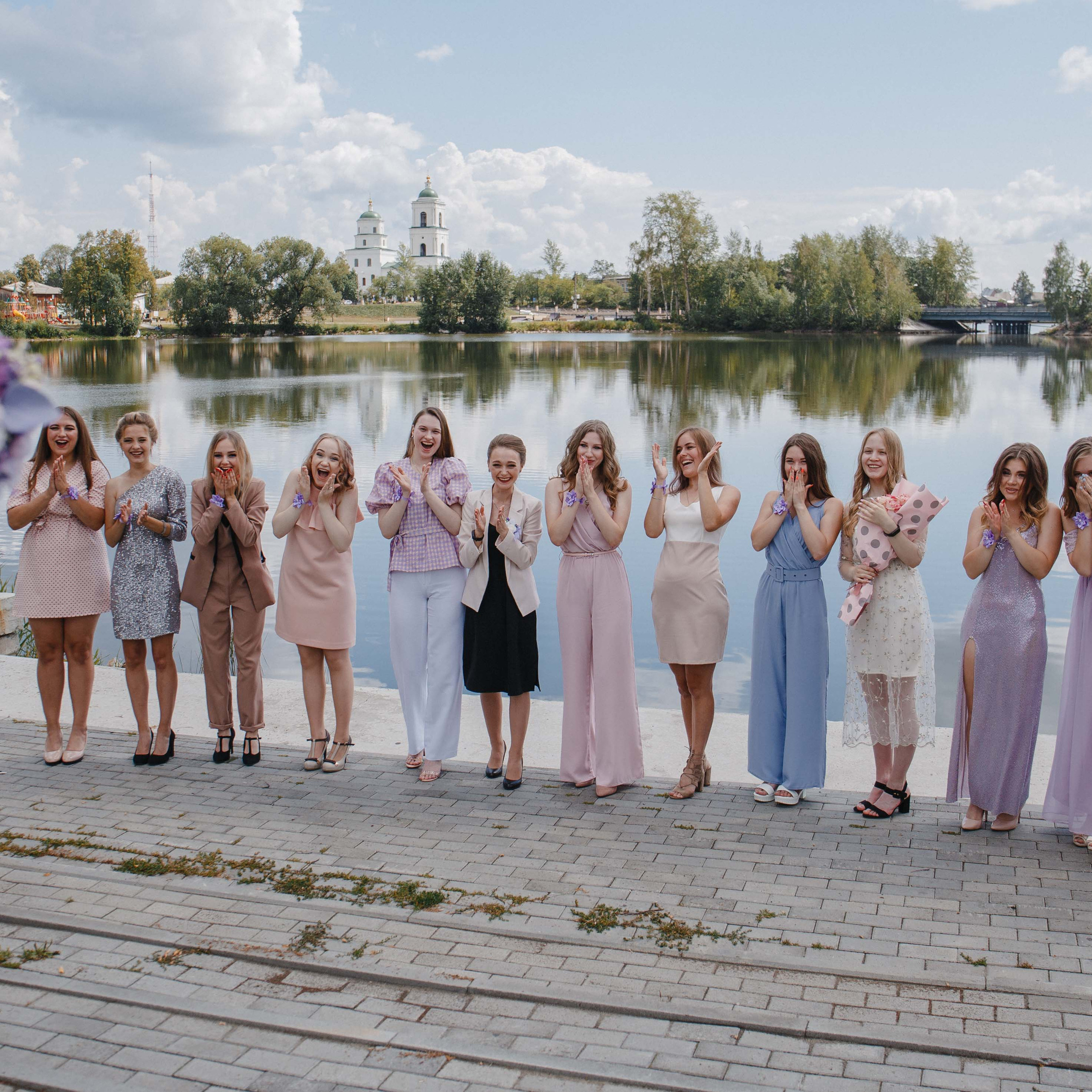 Дмитрий и Кристина. Свадебный и семейный фотограф  Екатеринбург Челябинск