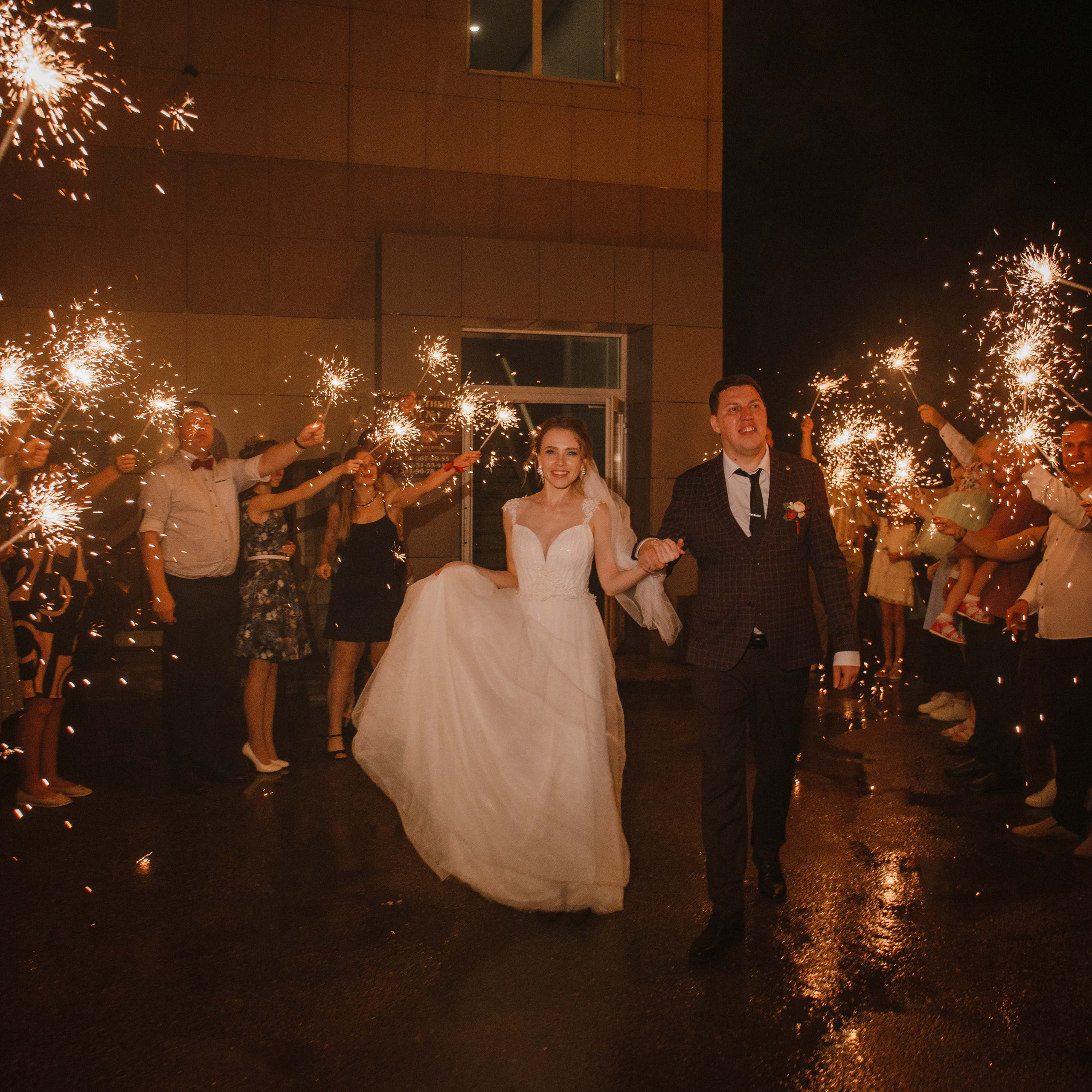 Александр и Вероника. Свадебный и семейный фотограф  Екатеринбург Челябинск