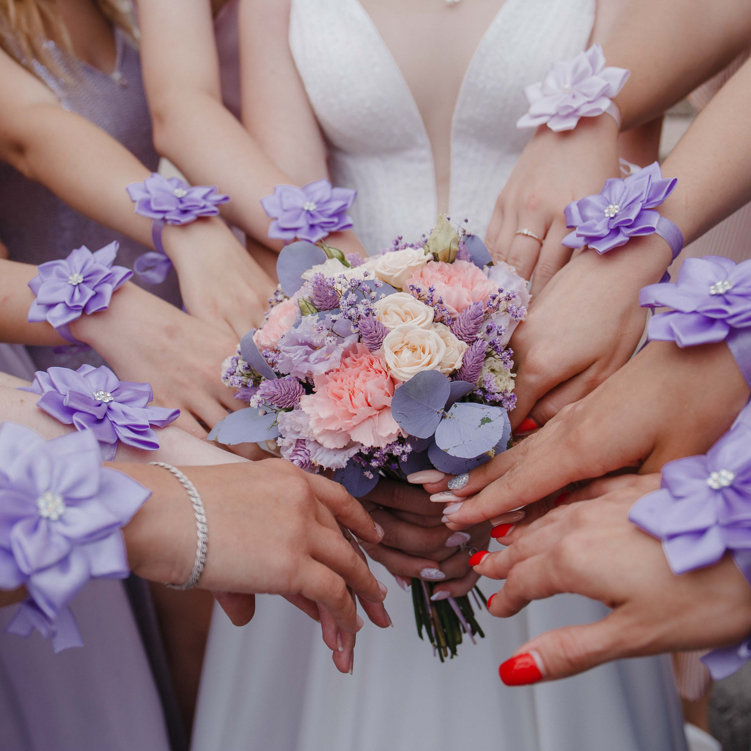 Дмитрий и Кристина. Свадебный и семейный фотограф  Екатеринбург Челябинск