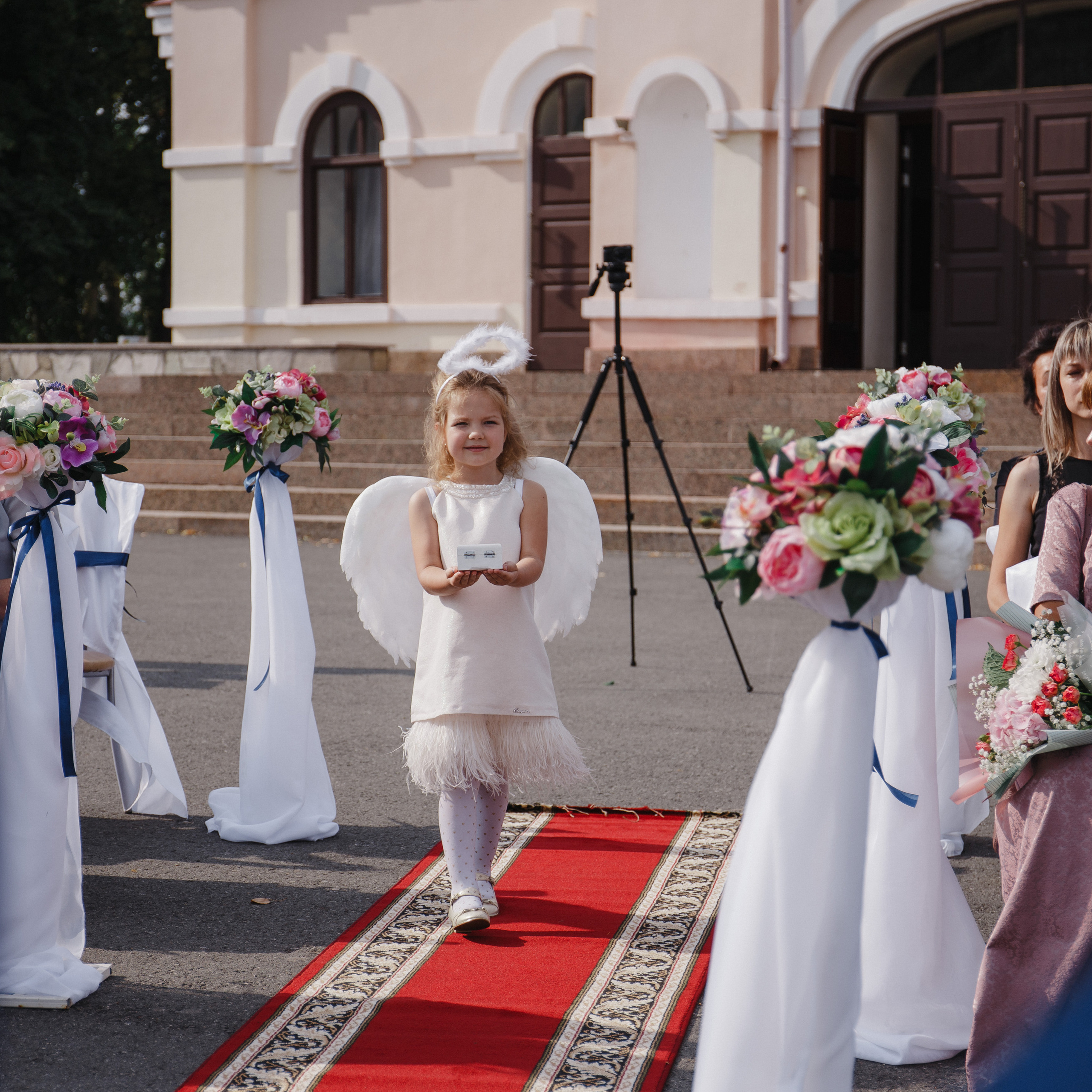 Илья & Мила. Свадебный и семейный фотограф  Екатеринбург Челябинск