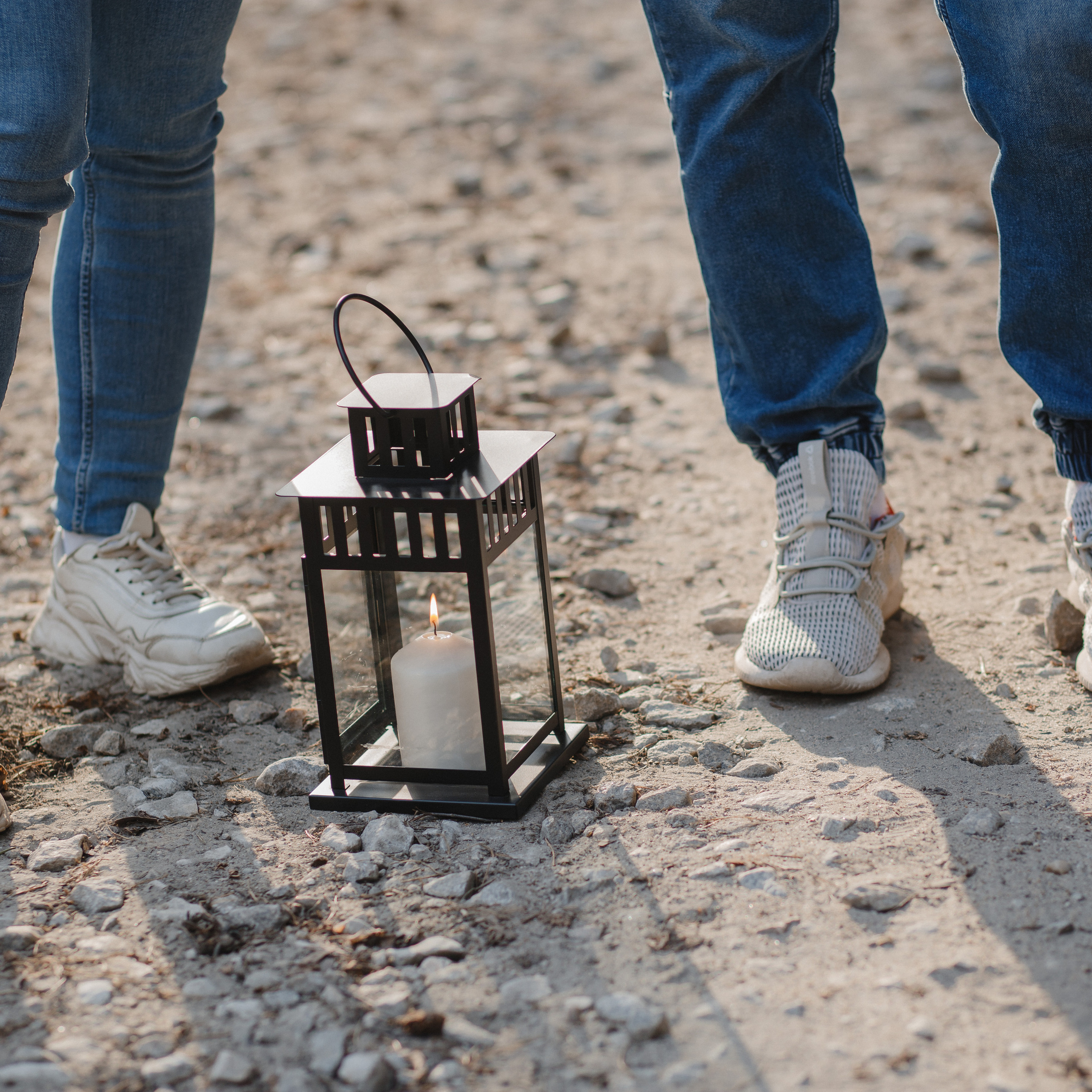 Саша и Тая LoveStory + свадебная фотосессия. Свадебный и семейный фотограф  Екатеринбург Челябинск