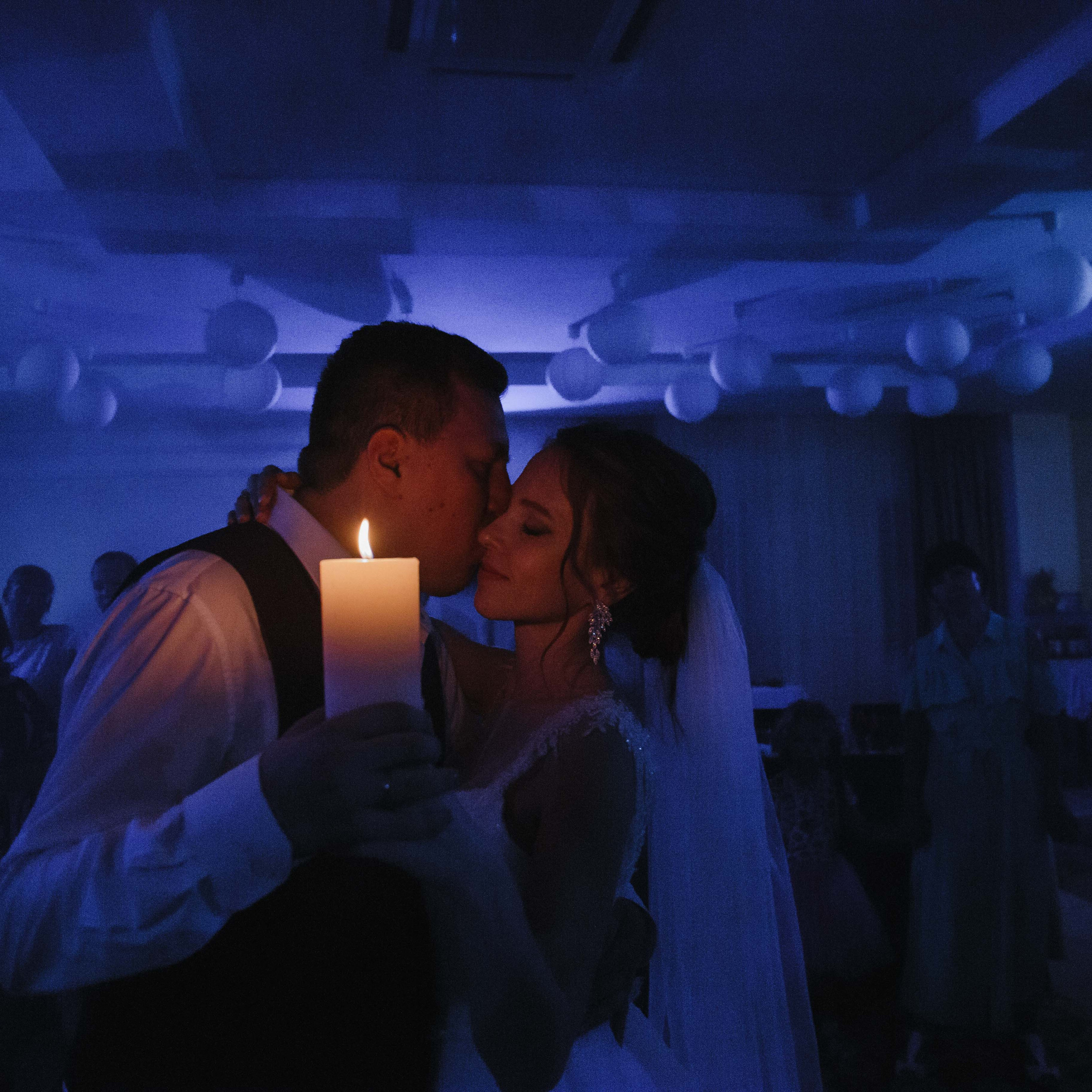 Александр и Вероника. Свадебный и семейный фотограф  Екатеринбург Челябинск