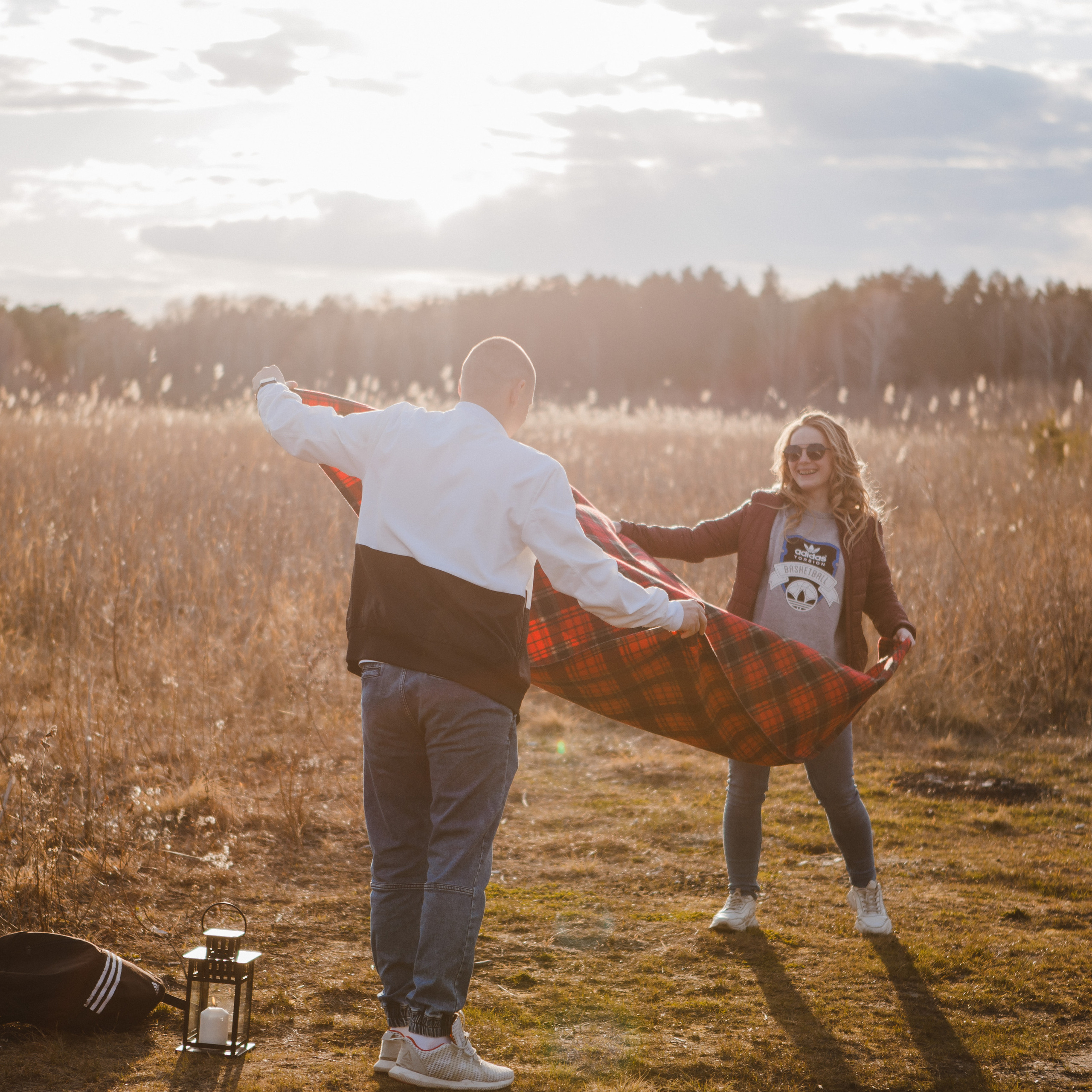 Саша и Тая LoveStory + свадебная фотосессия. Свадебный и семейный фотограф  Екатеринбург Челябинск