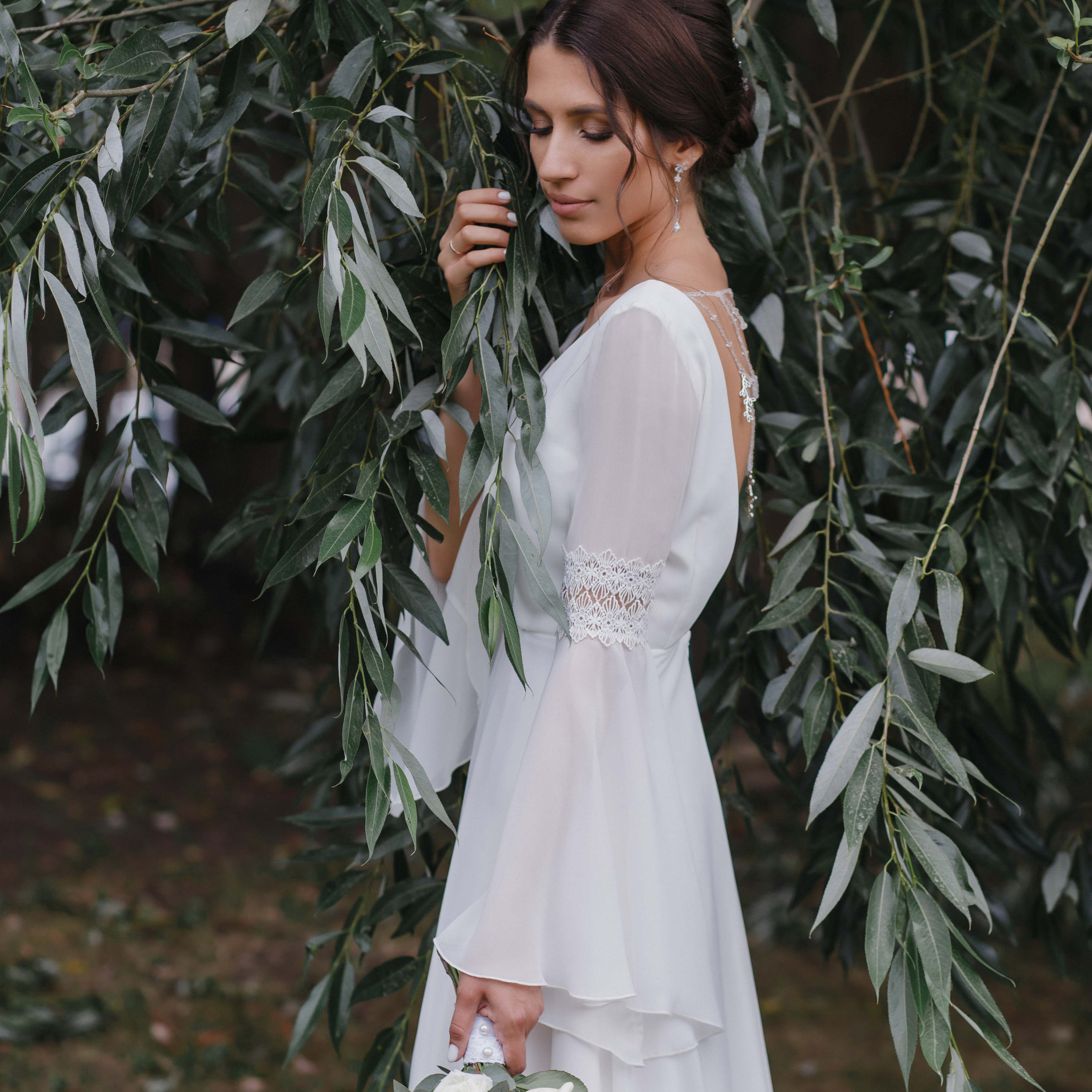 Олег & Елена. Свадебный и семейный фотограф  Екатеринбург Челябинск