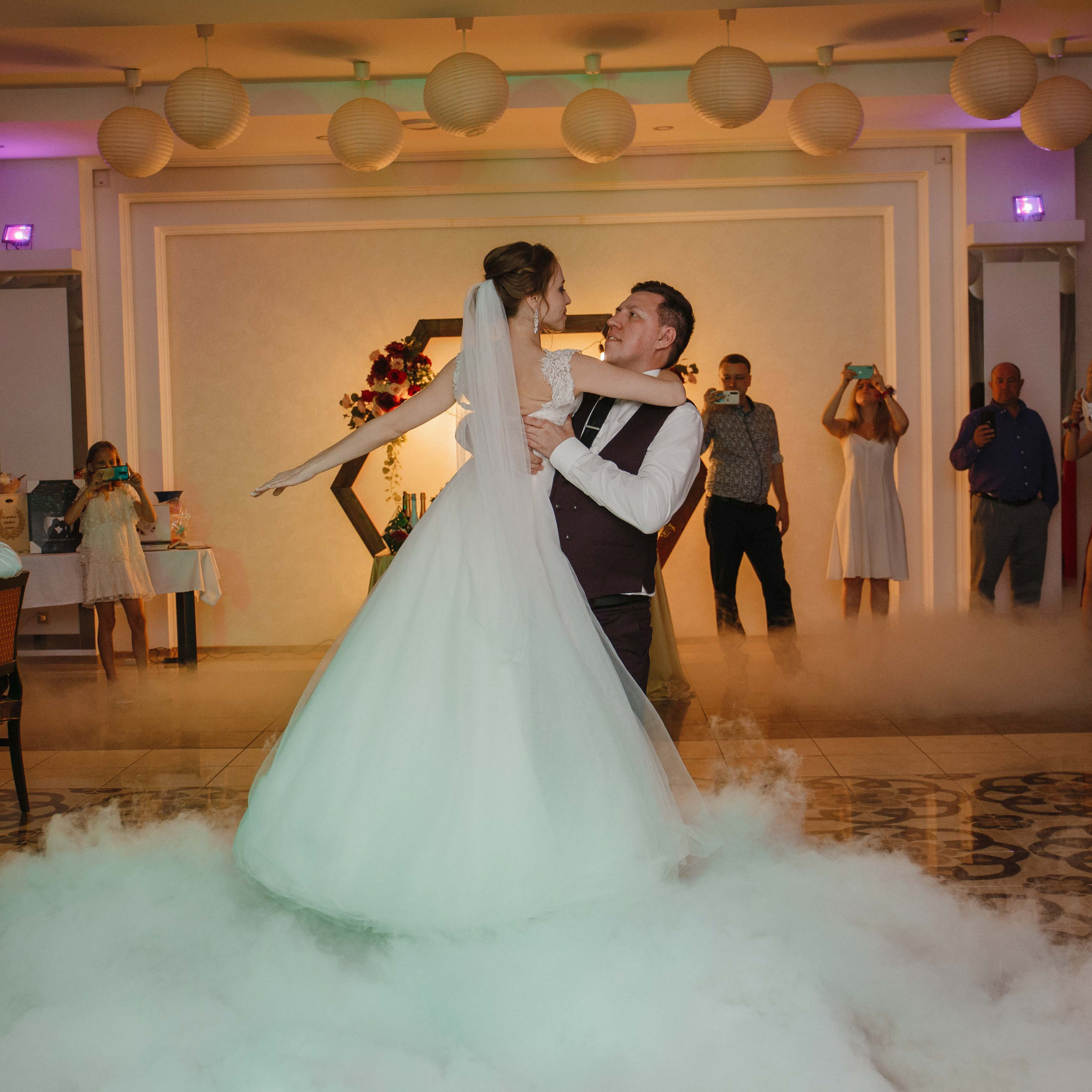 Александр и Вероника. Свадебный и семейный фотограф  Екатеринбург Челябинск