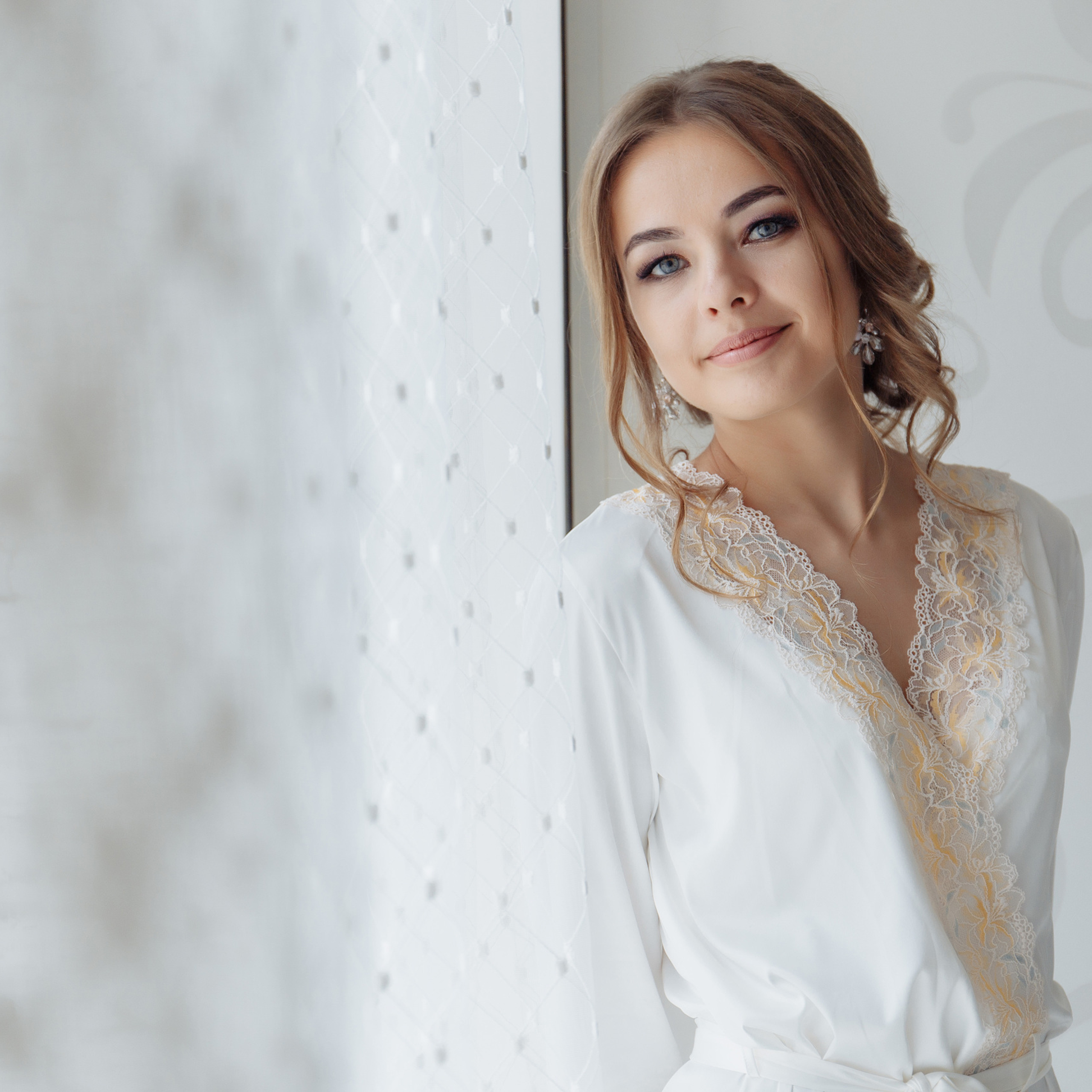 Ирина и Анатолий. Свадебный и семейный фотограф  Екатеринбург Челябинск